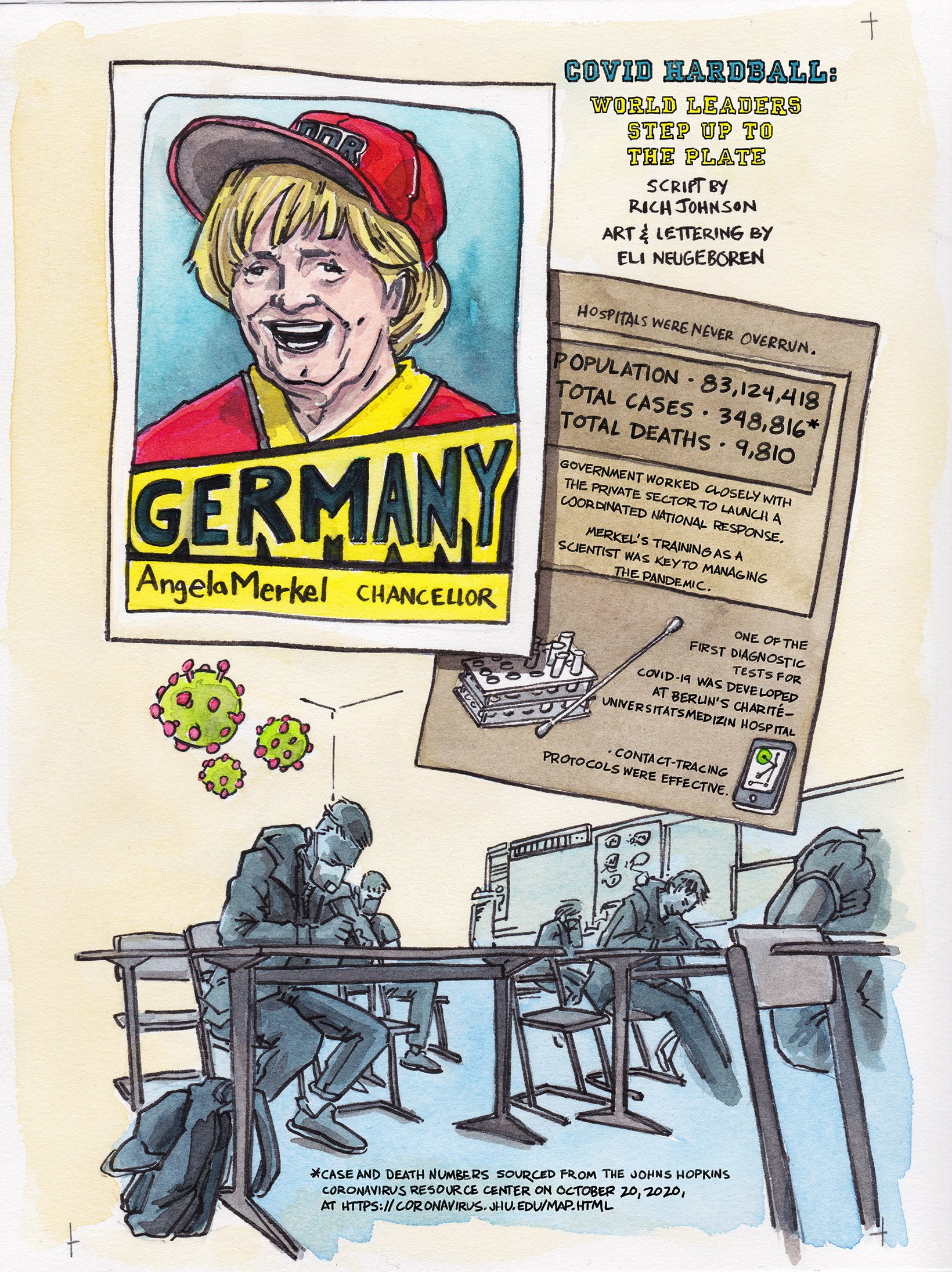 PSUP_COVID_HARDBALL_Germany copy.jpg