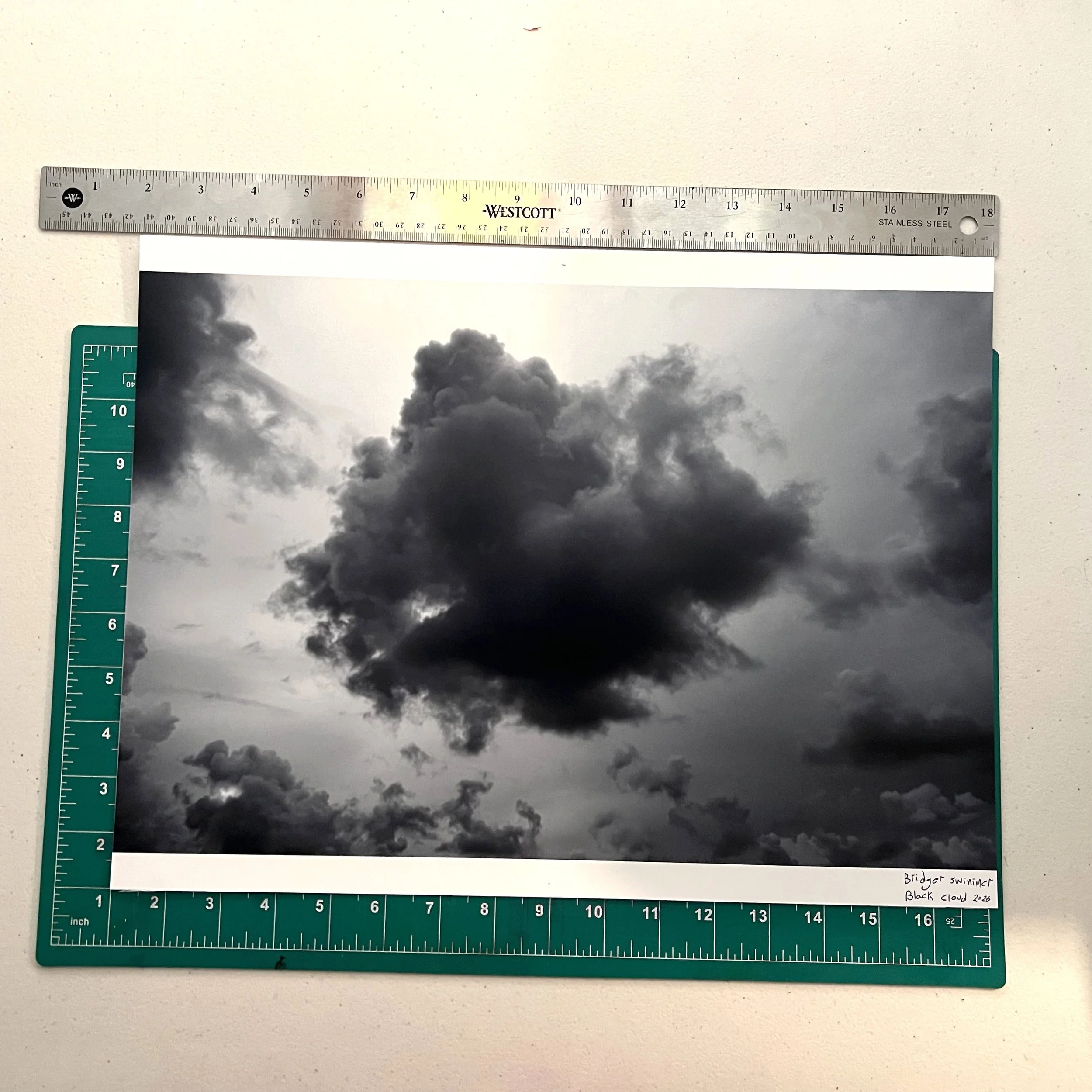Black Cloud2.jpg