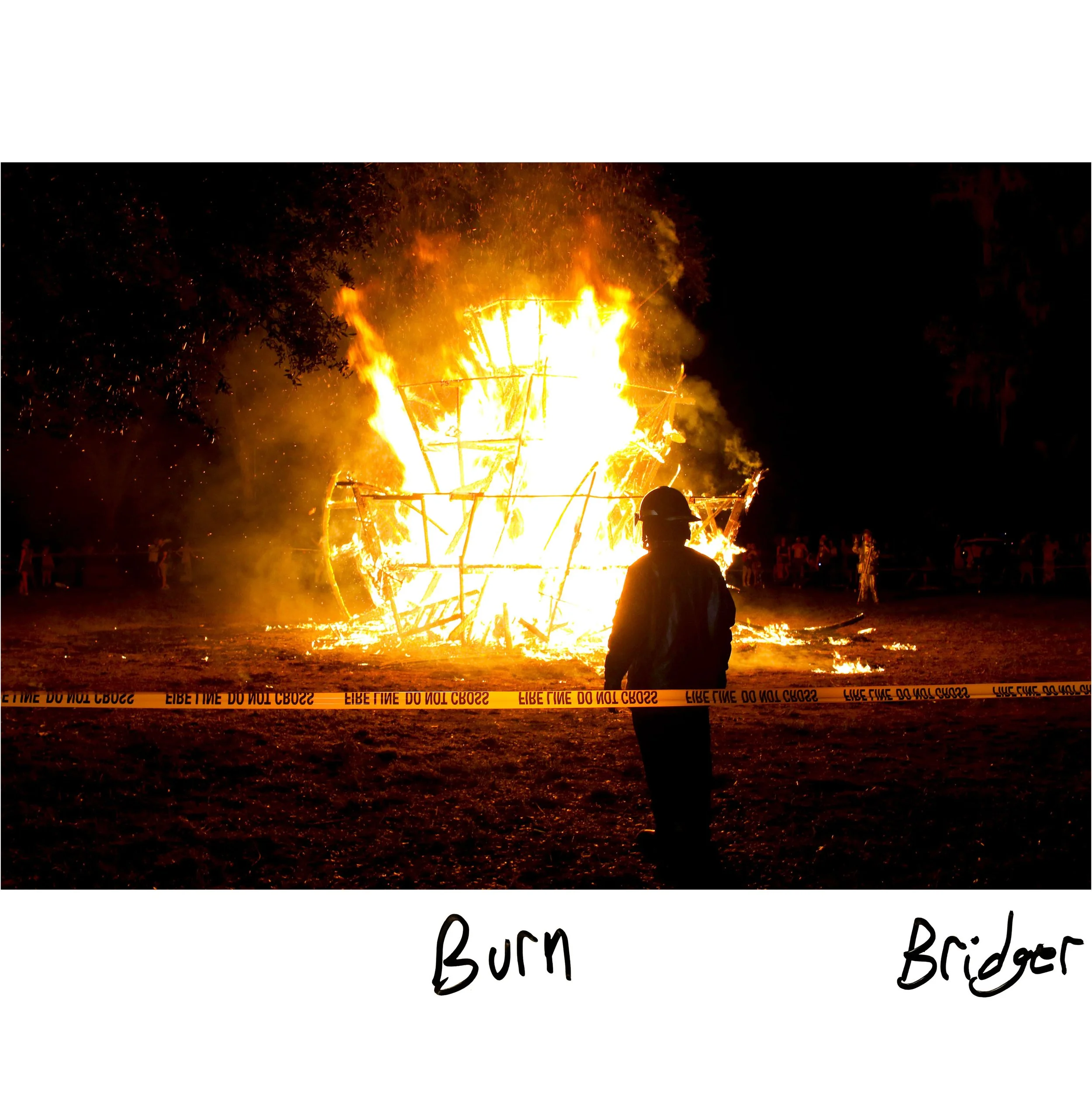 Burn2.jpg