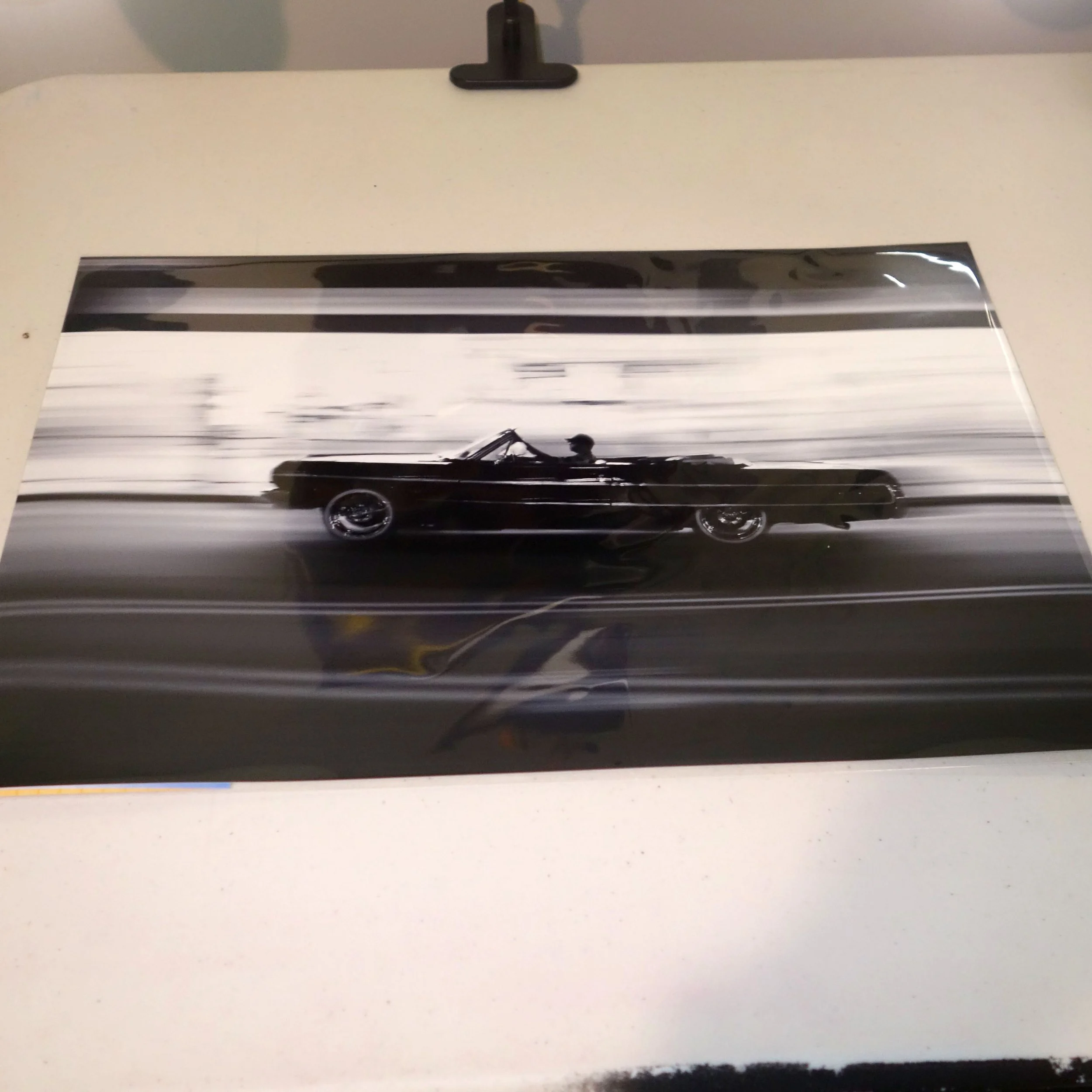 DSC09112.jpg