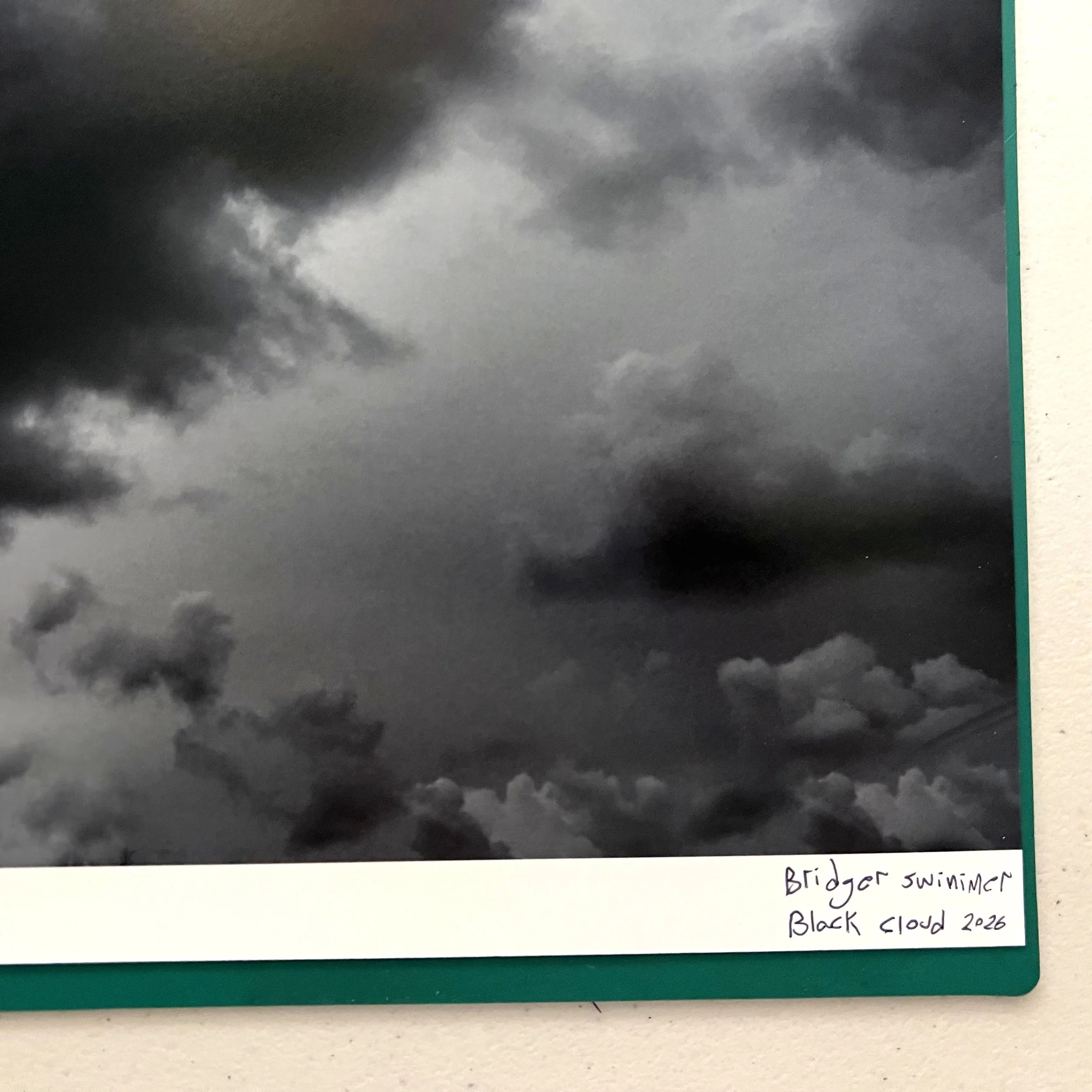 Black Cloud.jpg