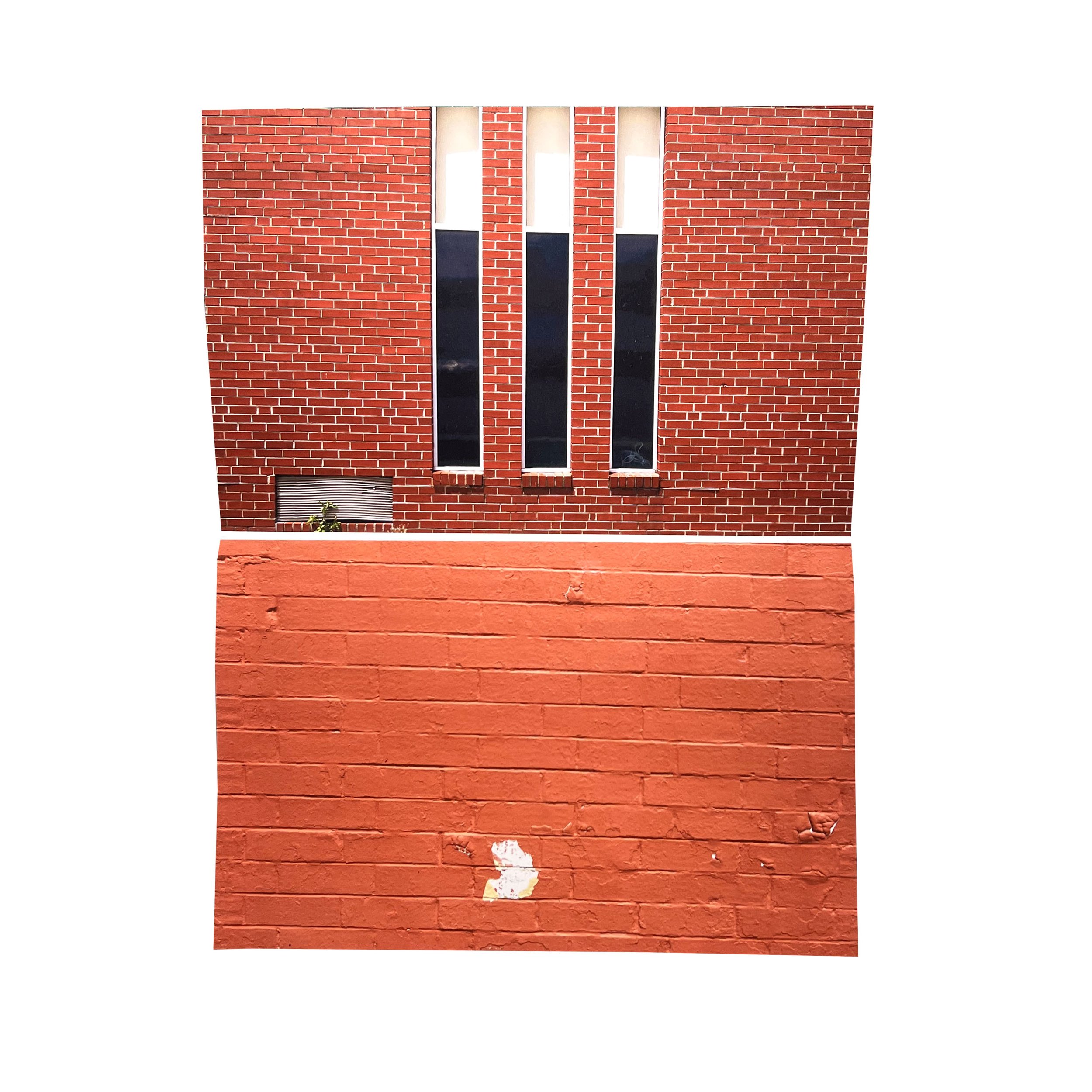 Wall-is-well-8.jpg