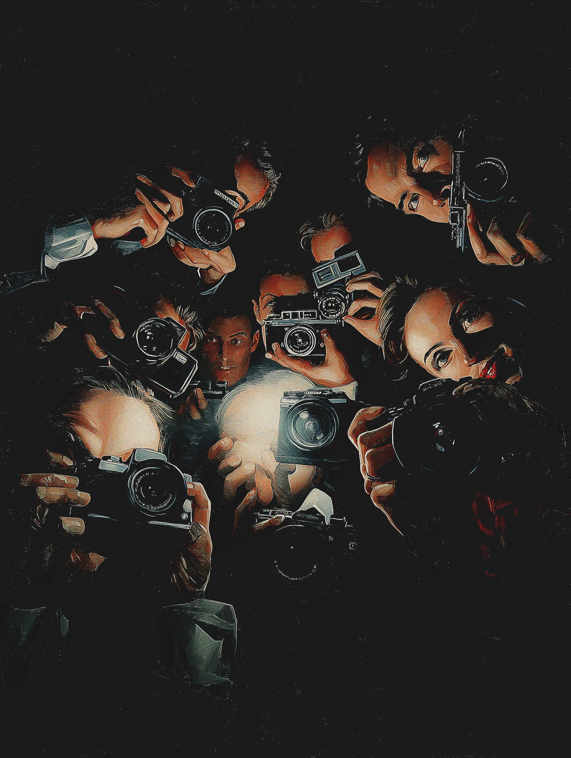 Design QA Is Not a Gate. It's a Habit