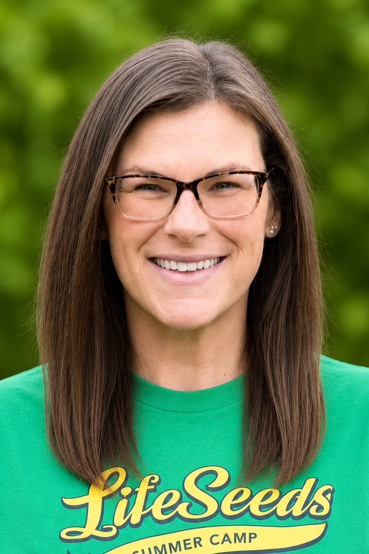 Ali Rudl