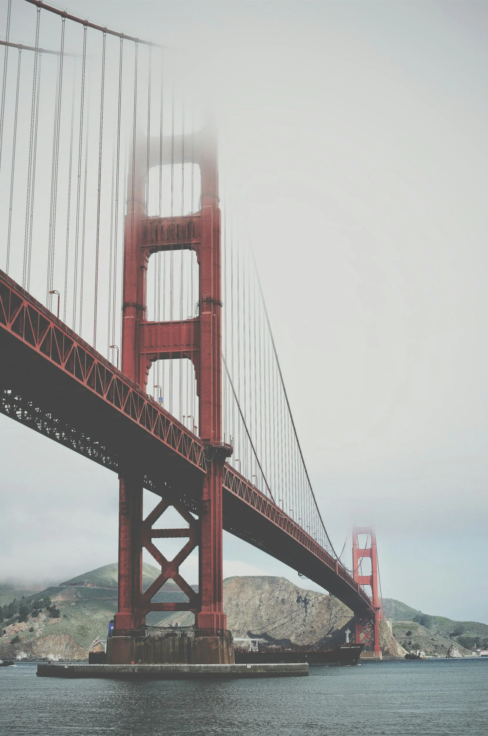 unsplash-image-6asyCyR0K1Q.jpg