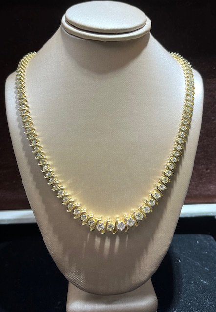 tennis necklace.jpeg