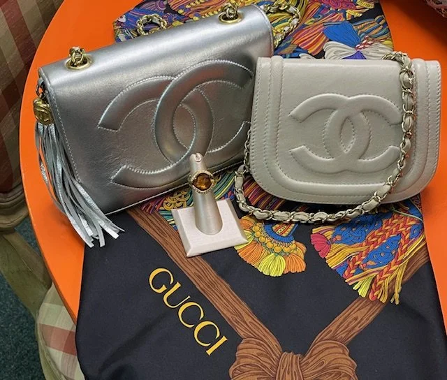 Chanel bags.jpeg