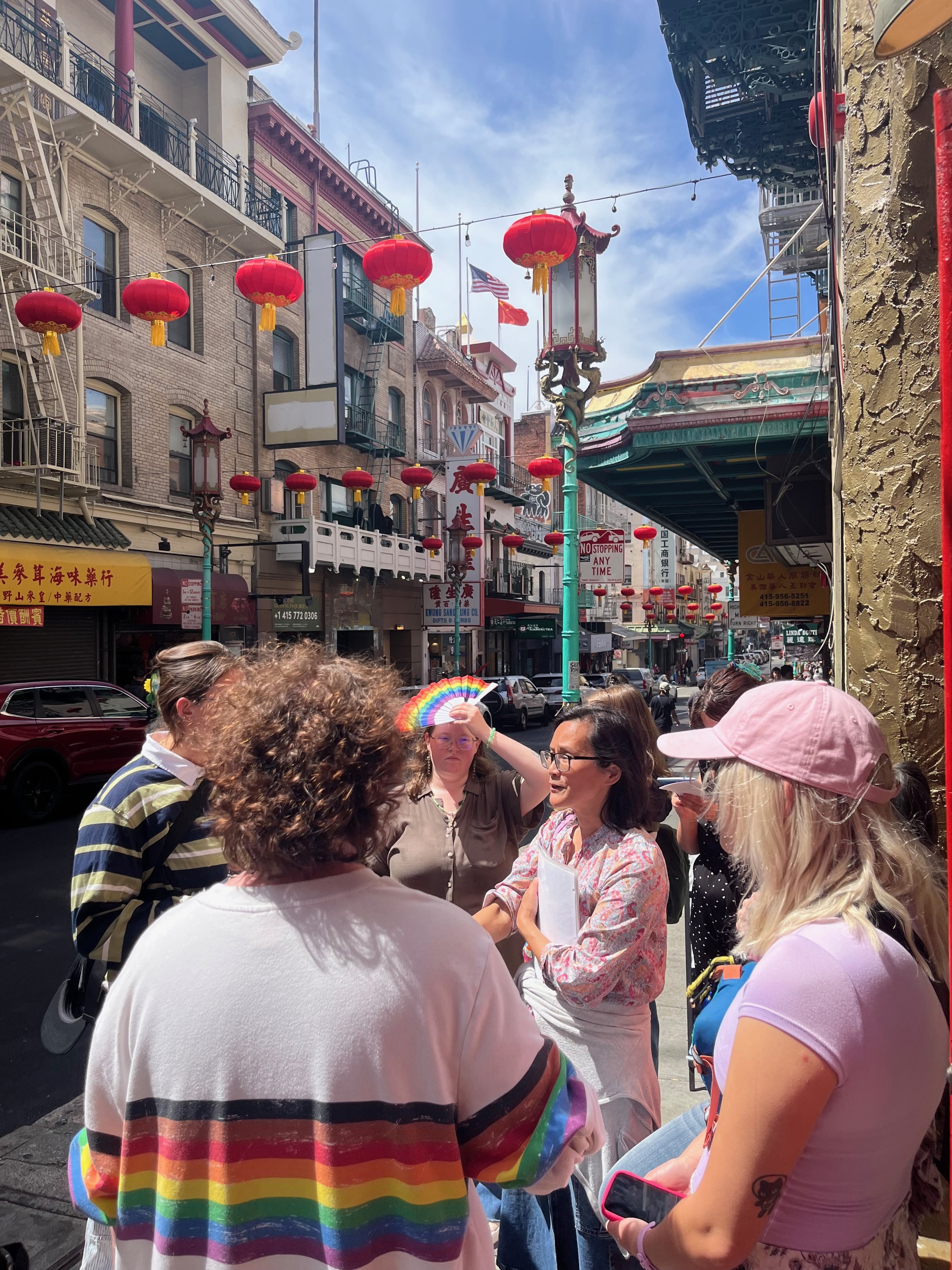 UNC26_ Chinatown Walking Tour (1).jpeg