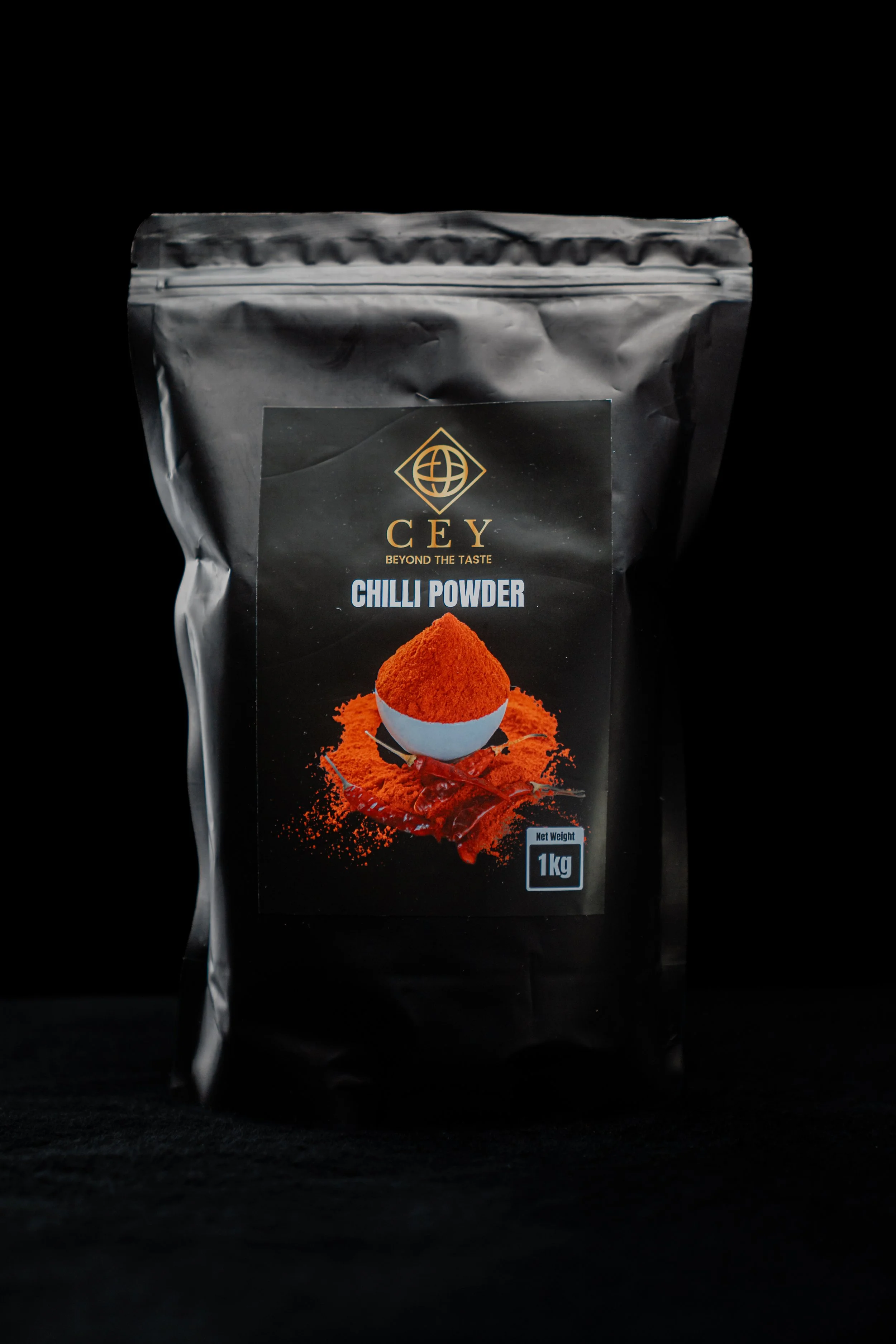 Gallery 3 — CEY Group