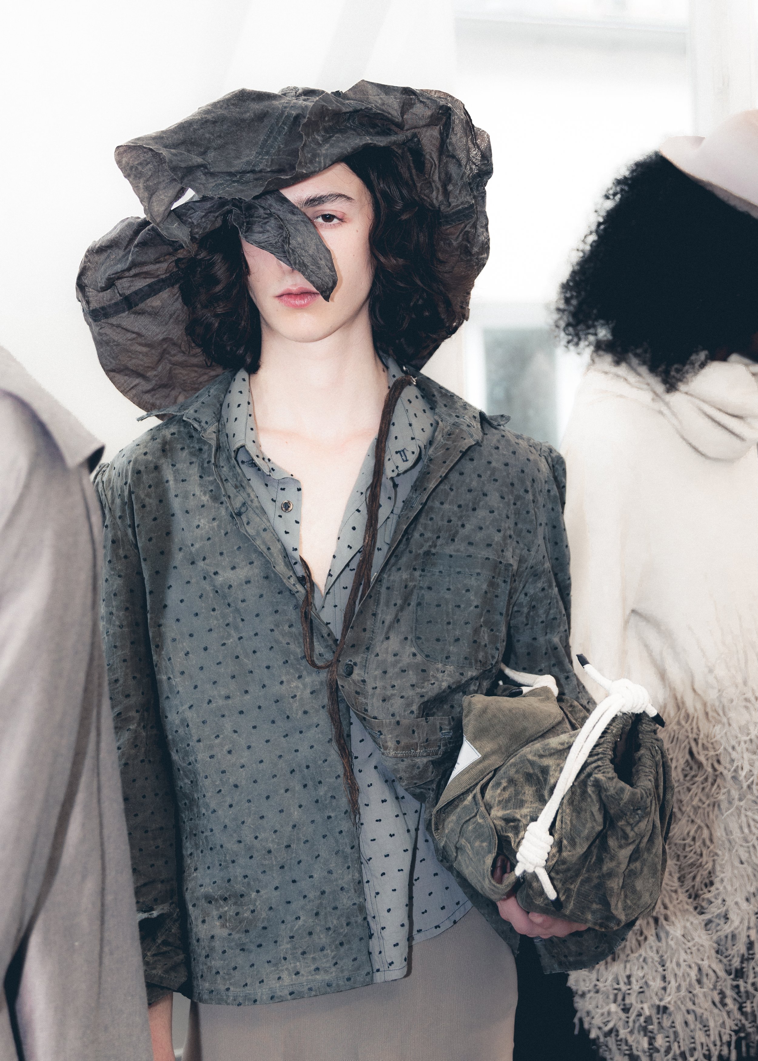 Javier Guijarro-58.jpg