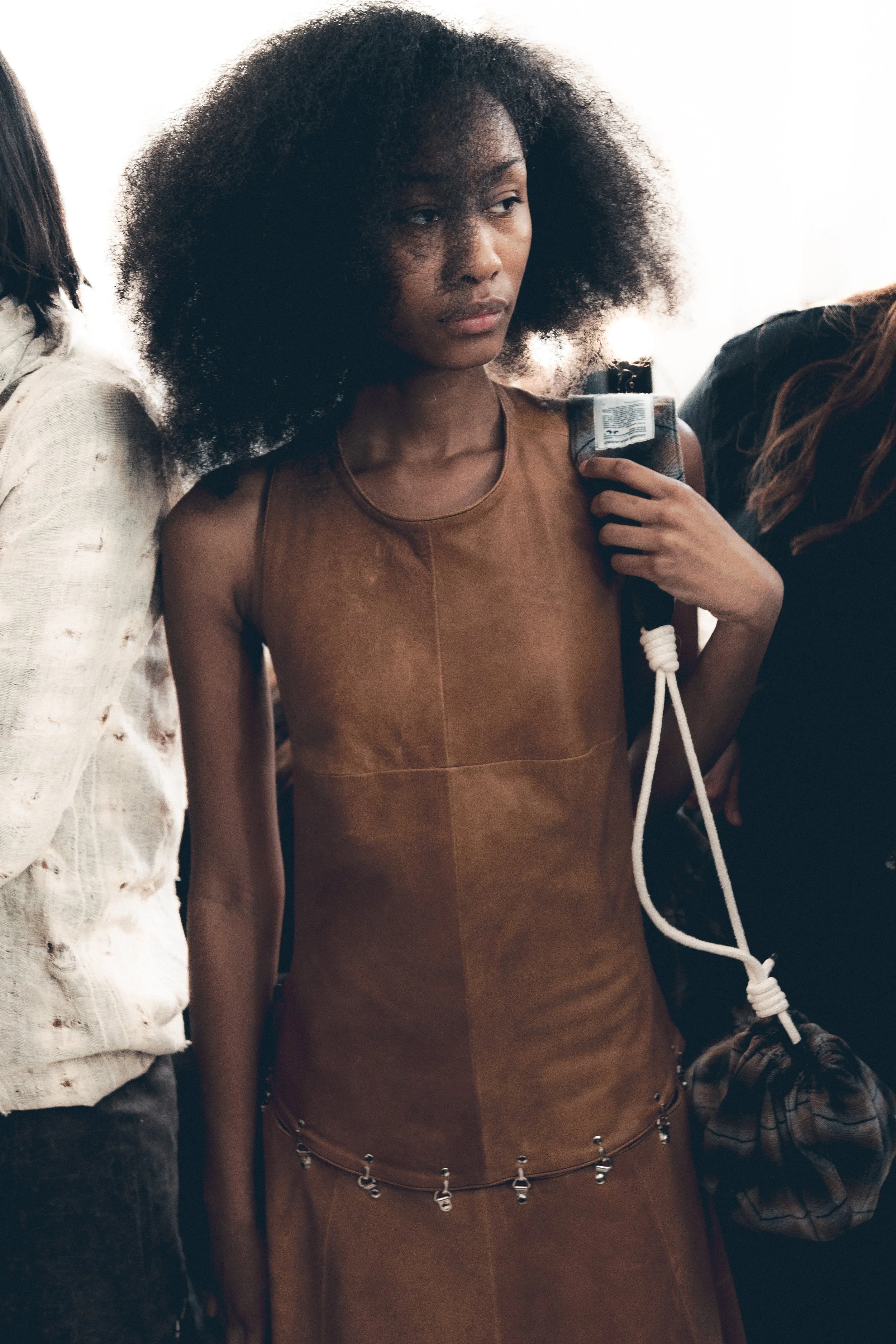 Javier Guijarro-05.jpg