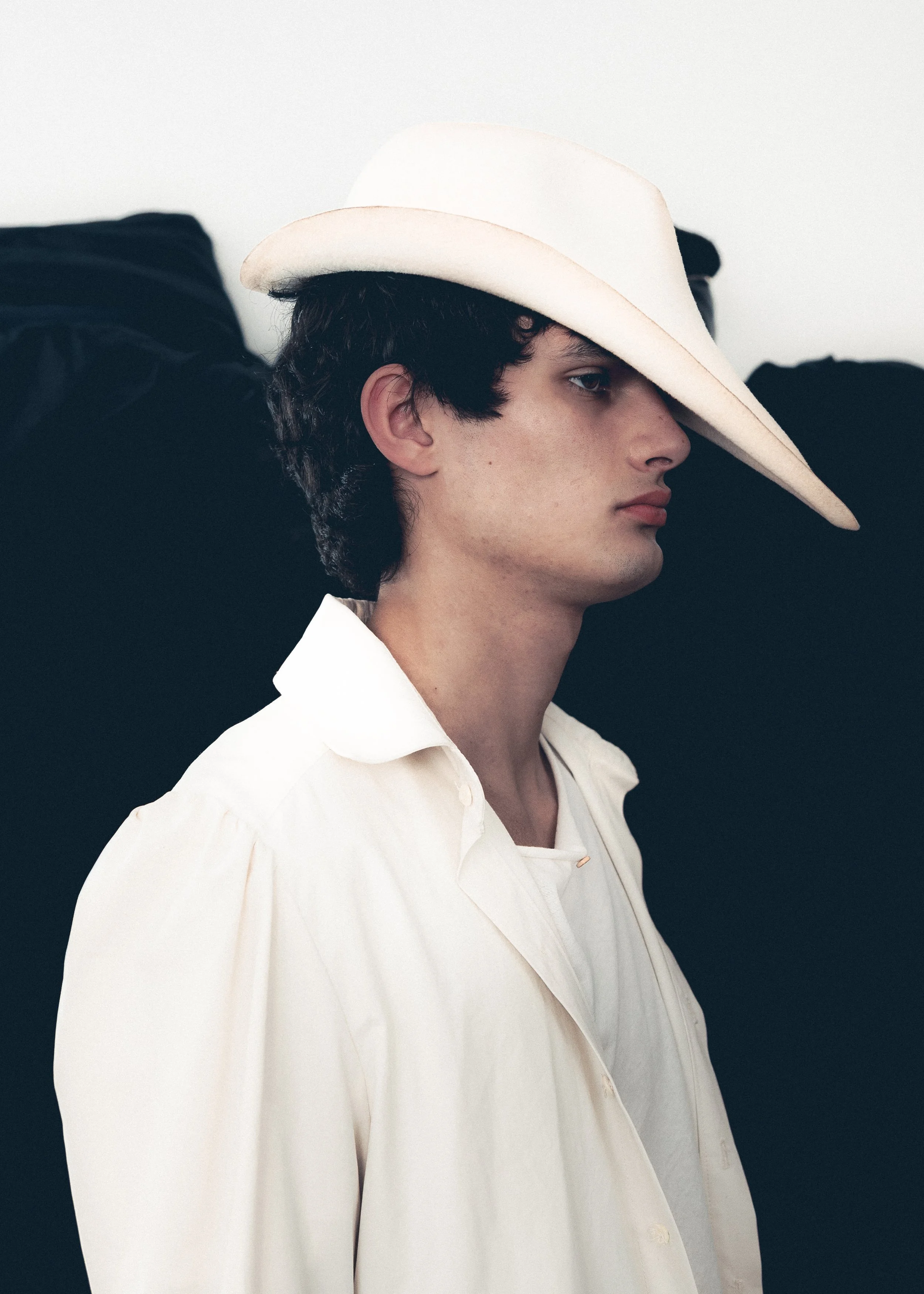 Javier Guijarro-02.jpg