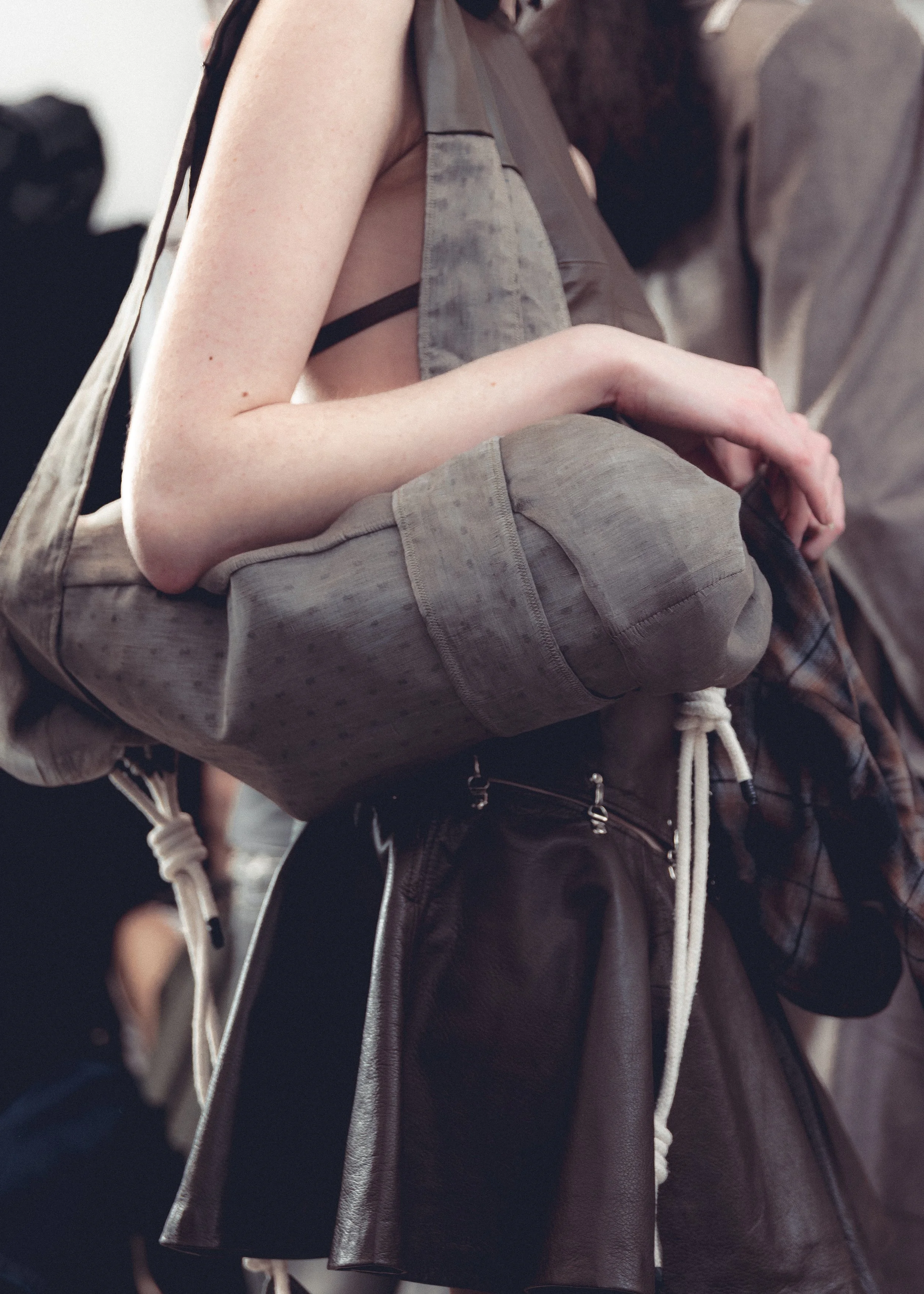 Javier Guijarro-26.jpg