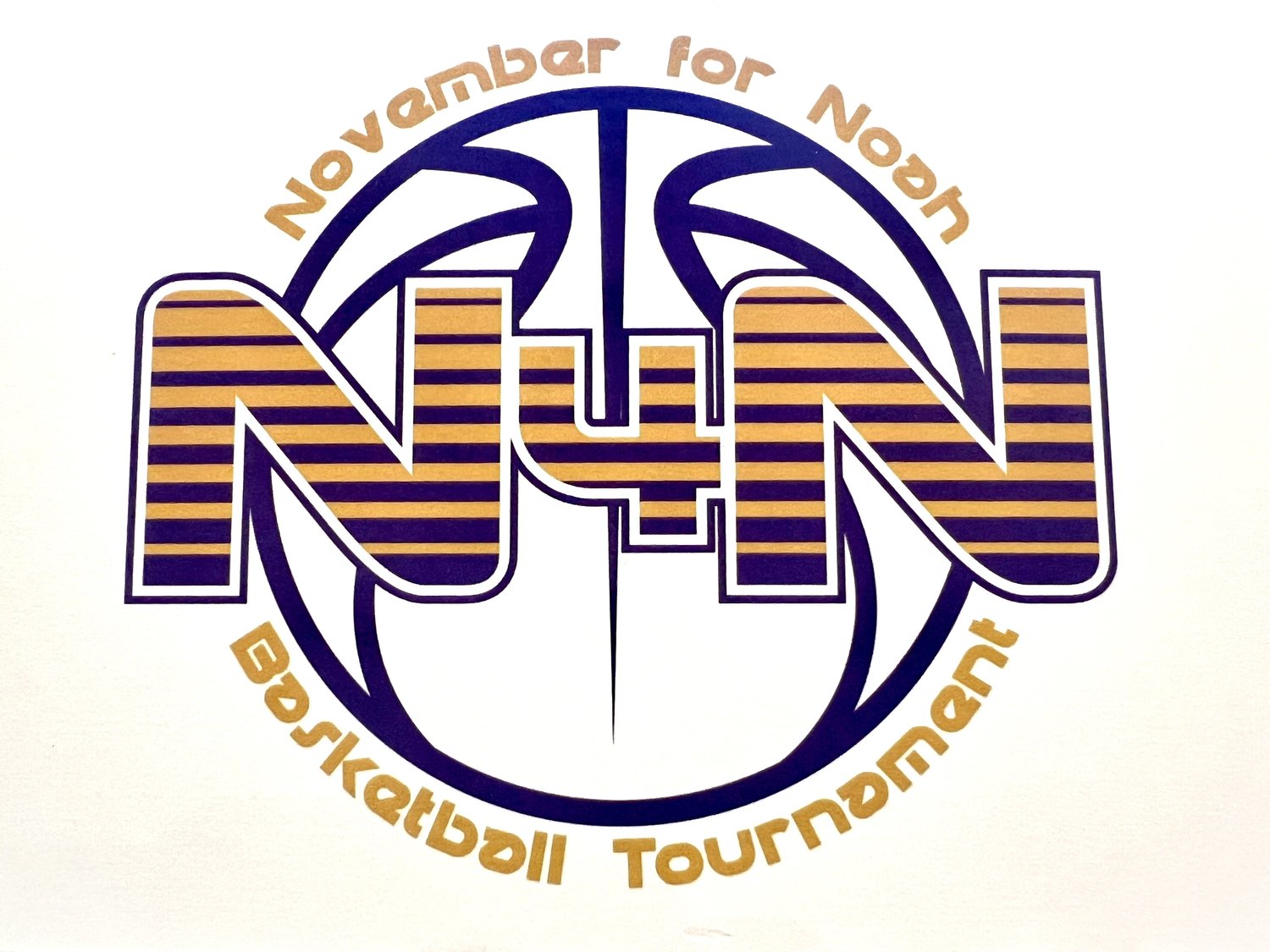 November4Noah