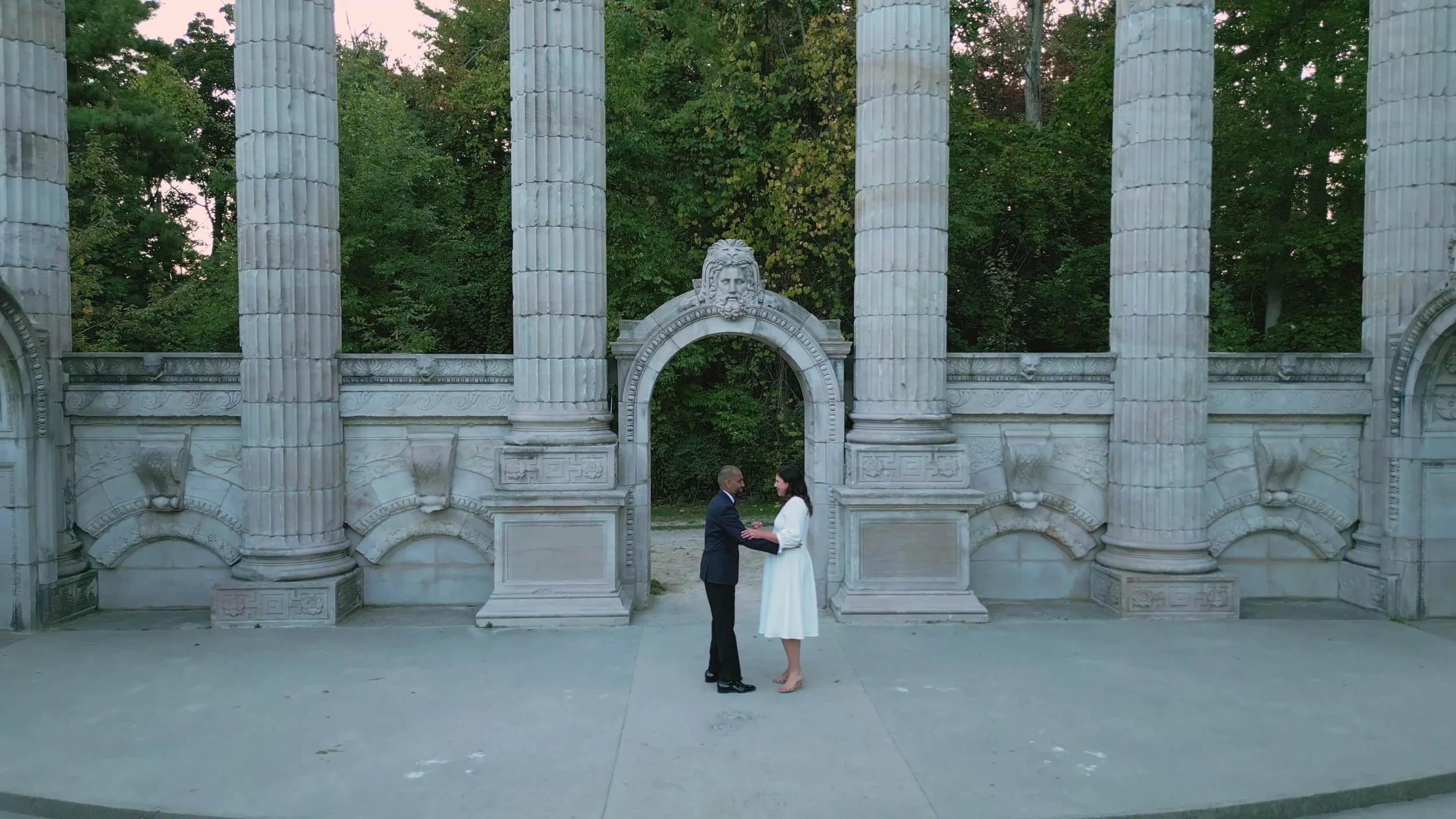 frame_596.jpg
