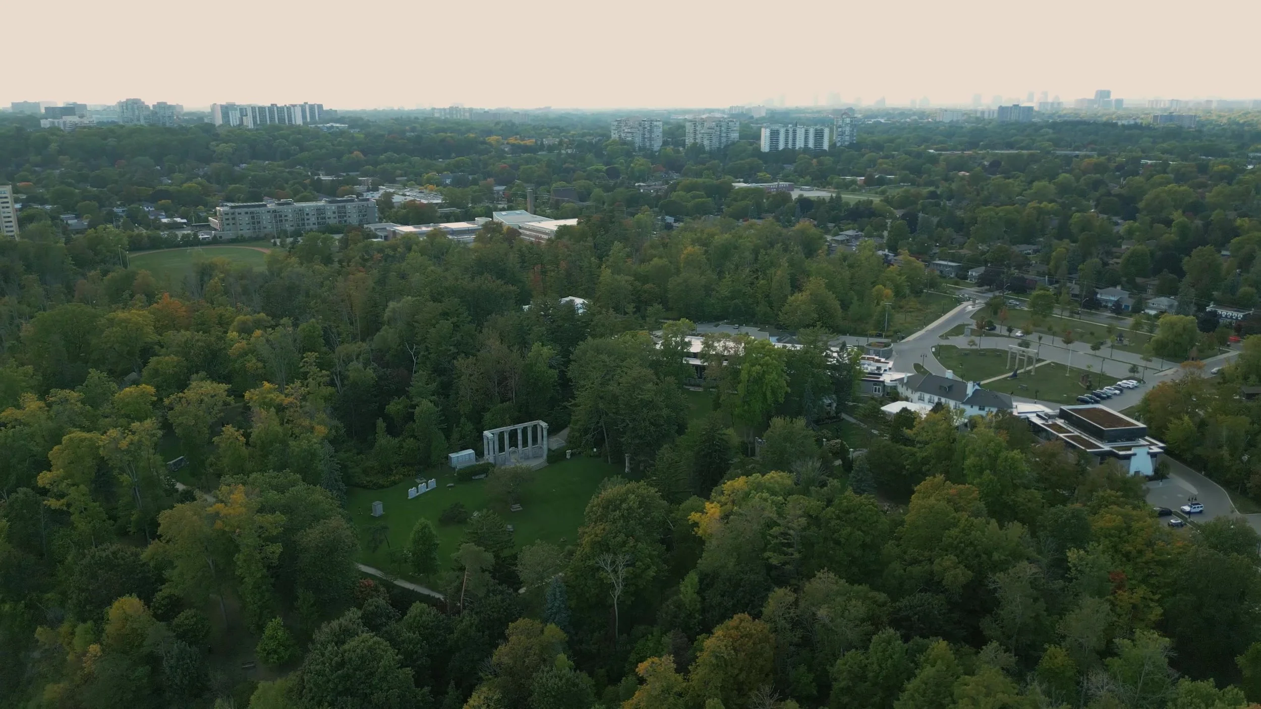 frame_761.jpg