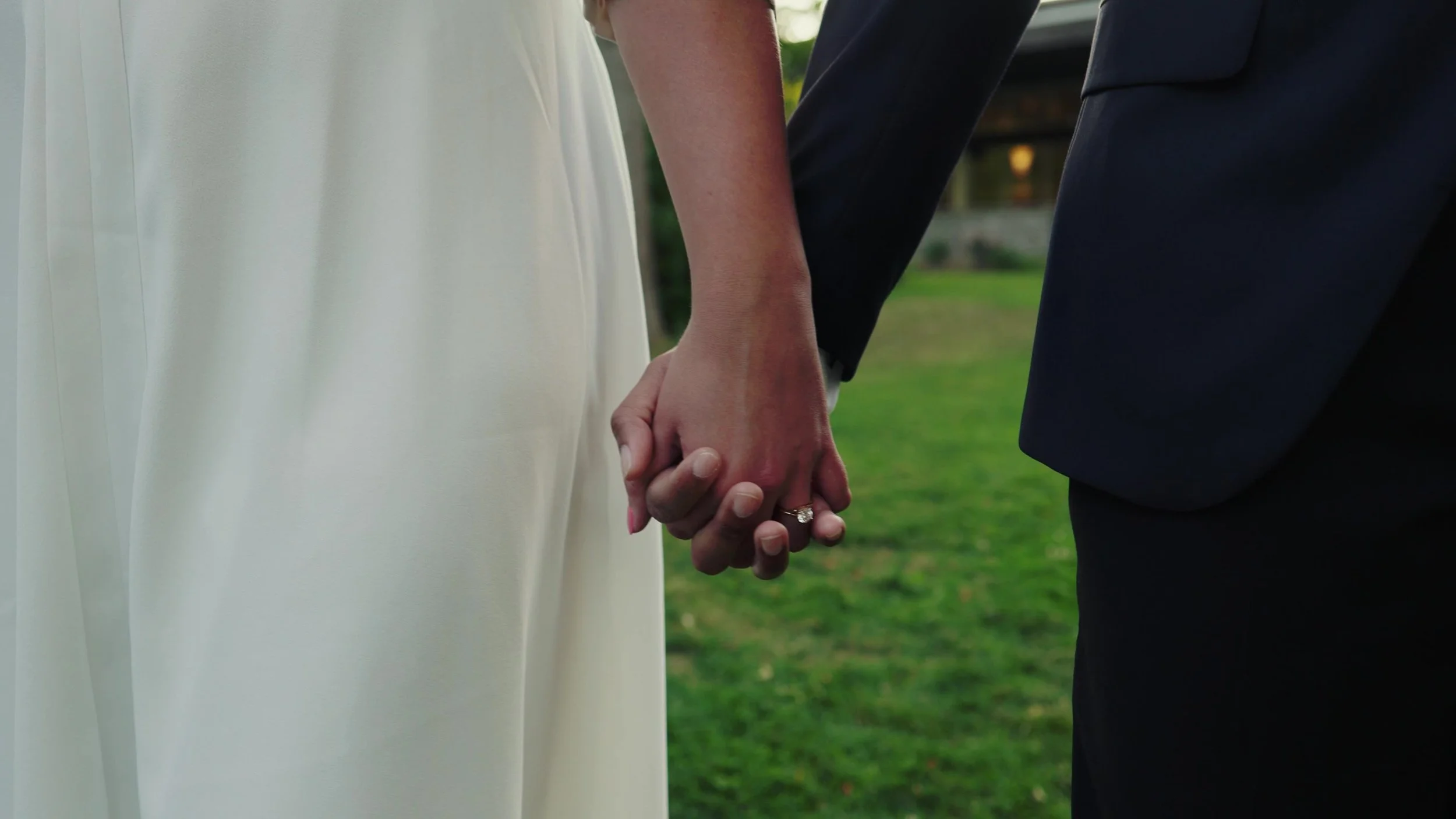 frame_1406.jpg