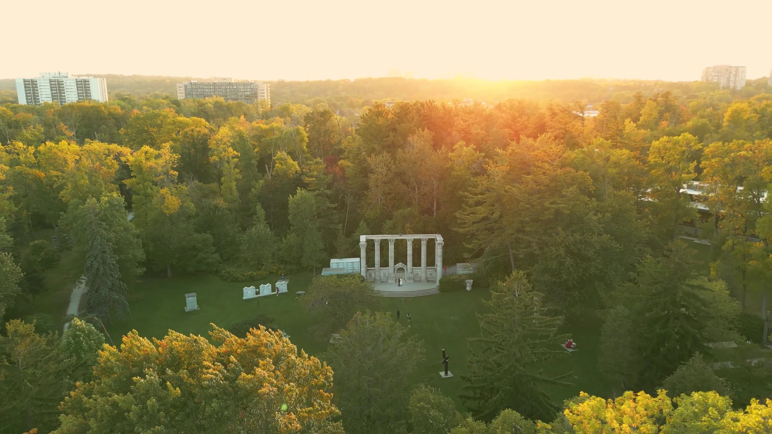 frame_2229.jpg