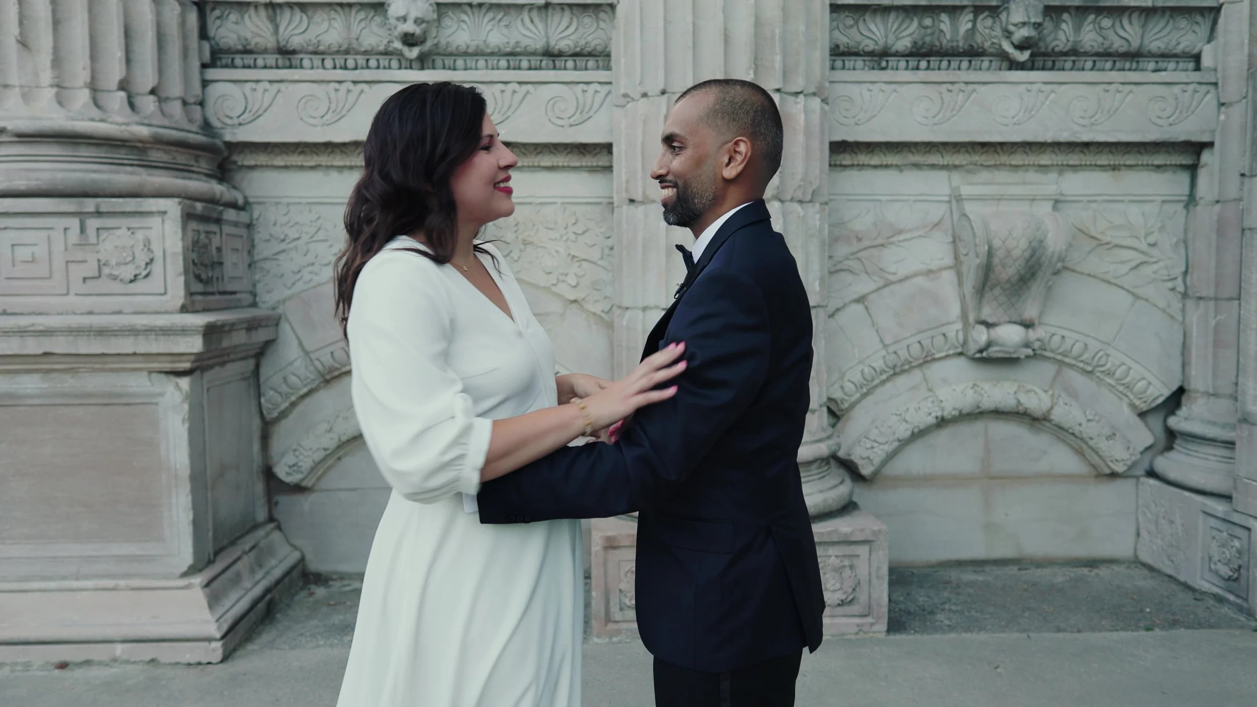 frame_2552.jpg