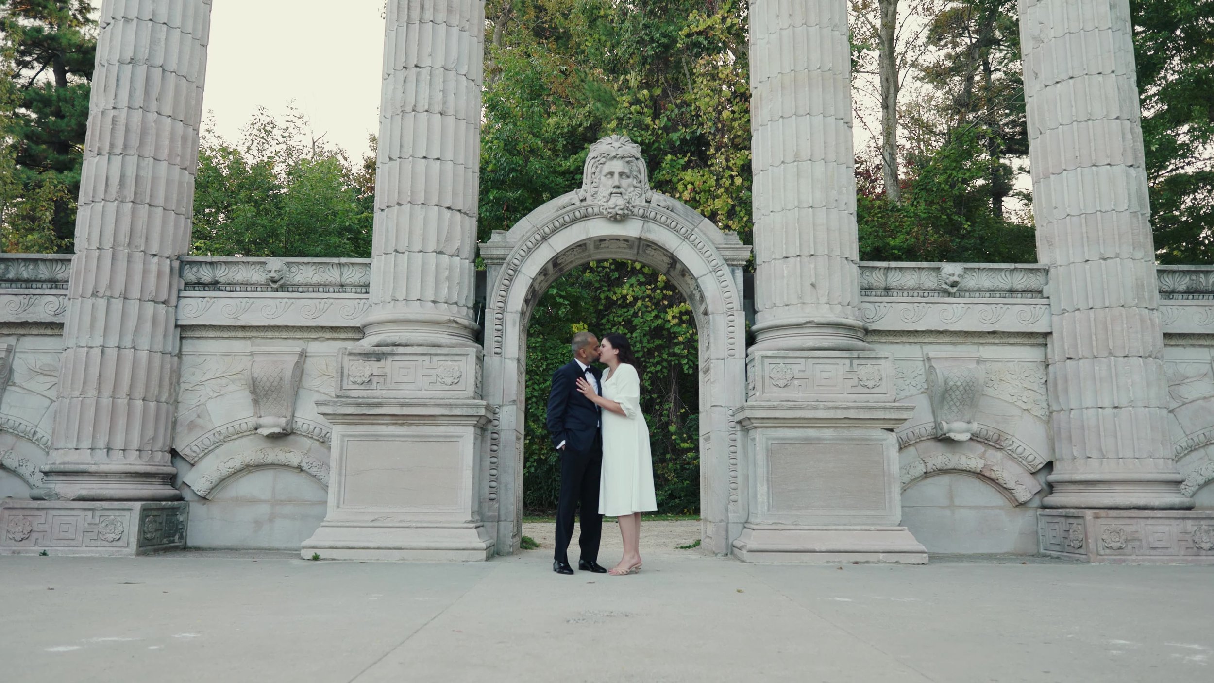 frame_2292.jpg