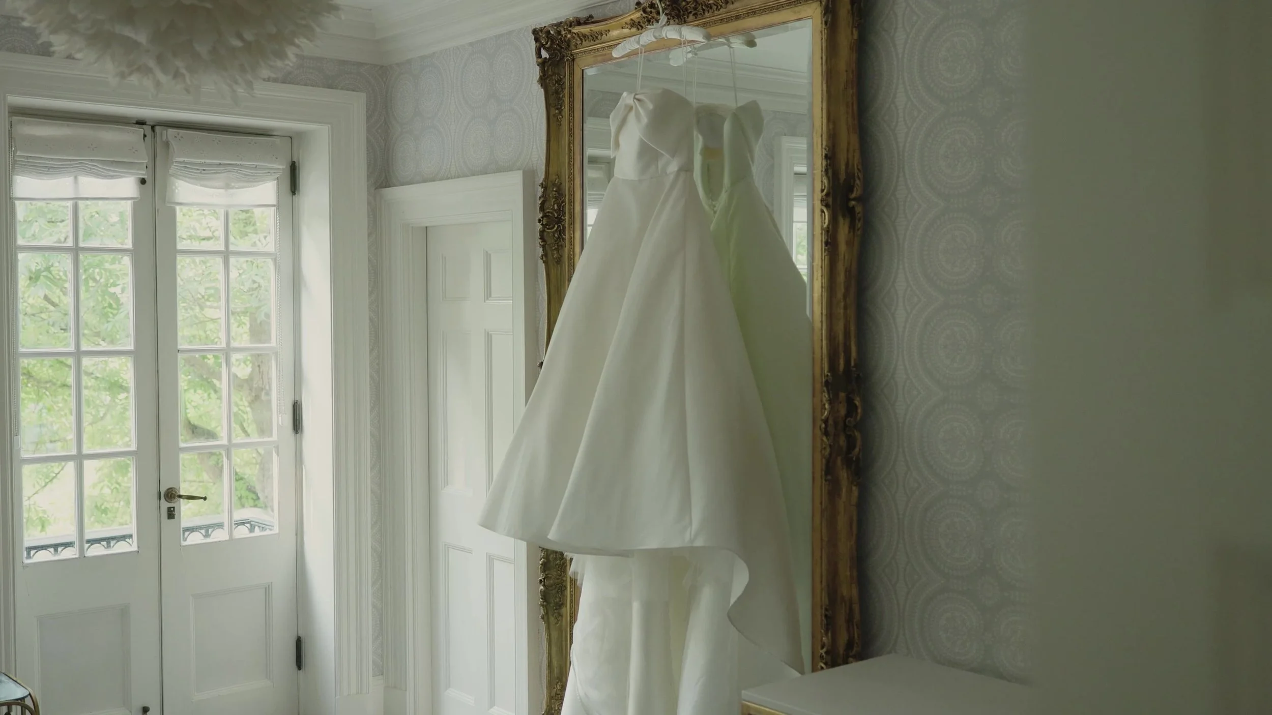 frame_2837.jpg