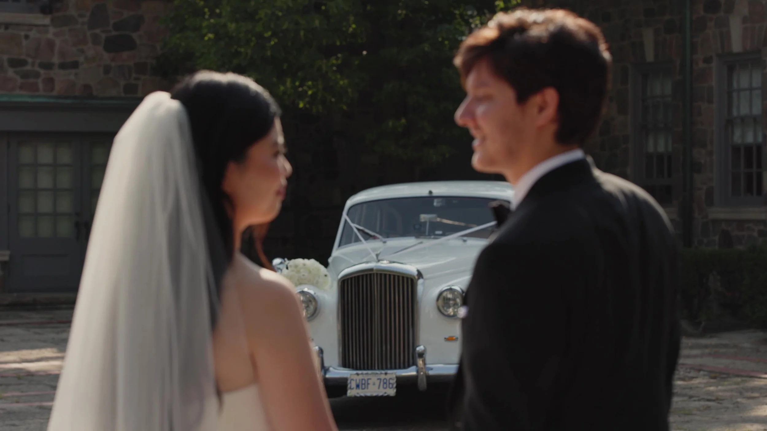 frame_2322.jpg