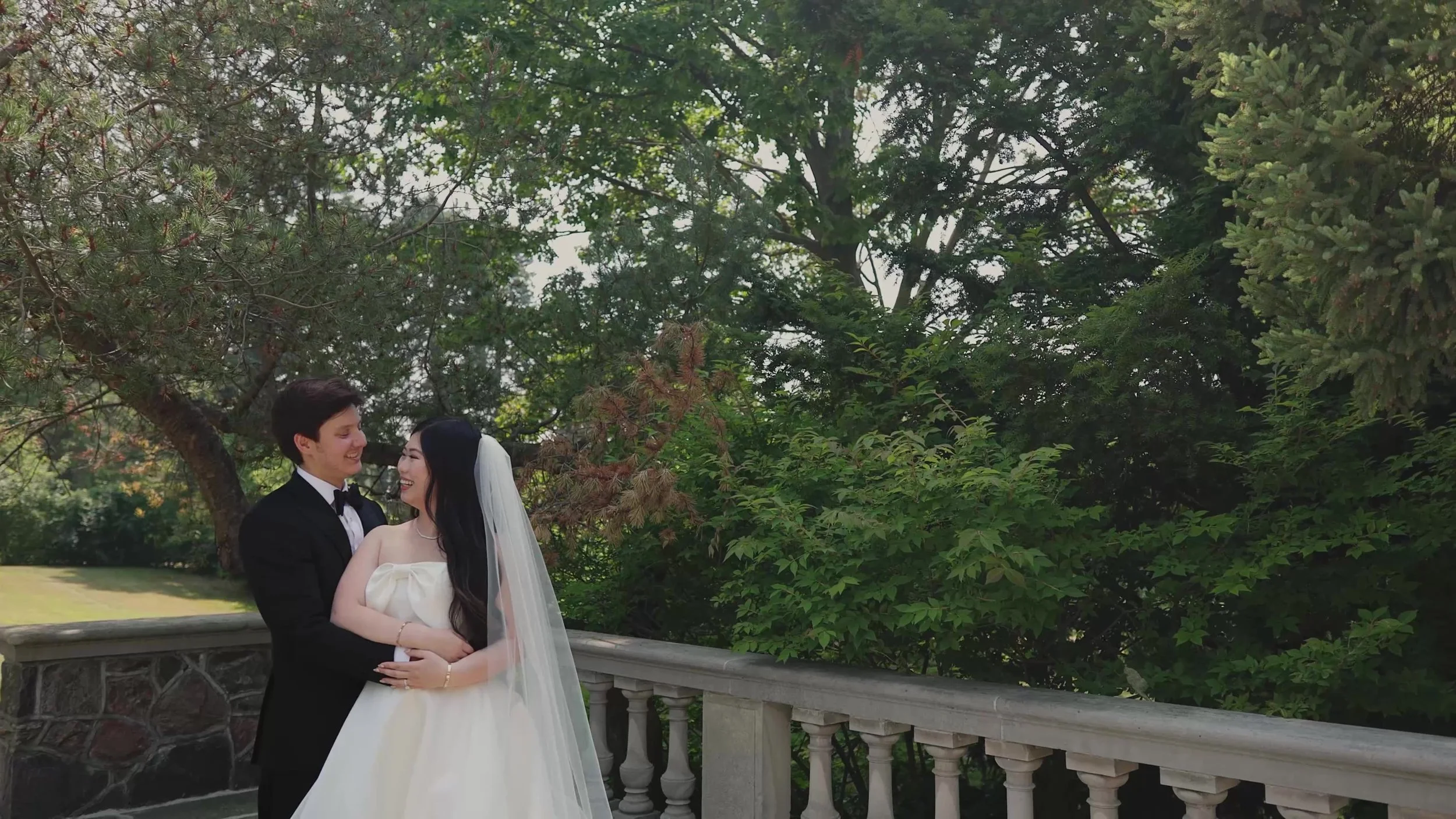 frame_1119.jpg