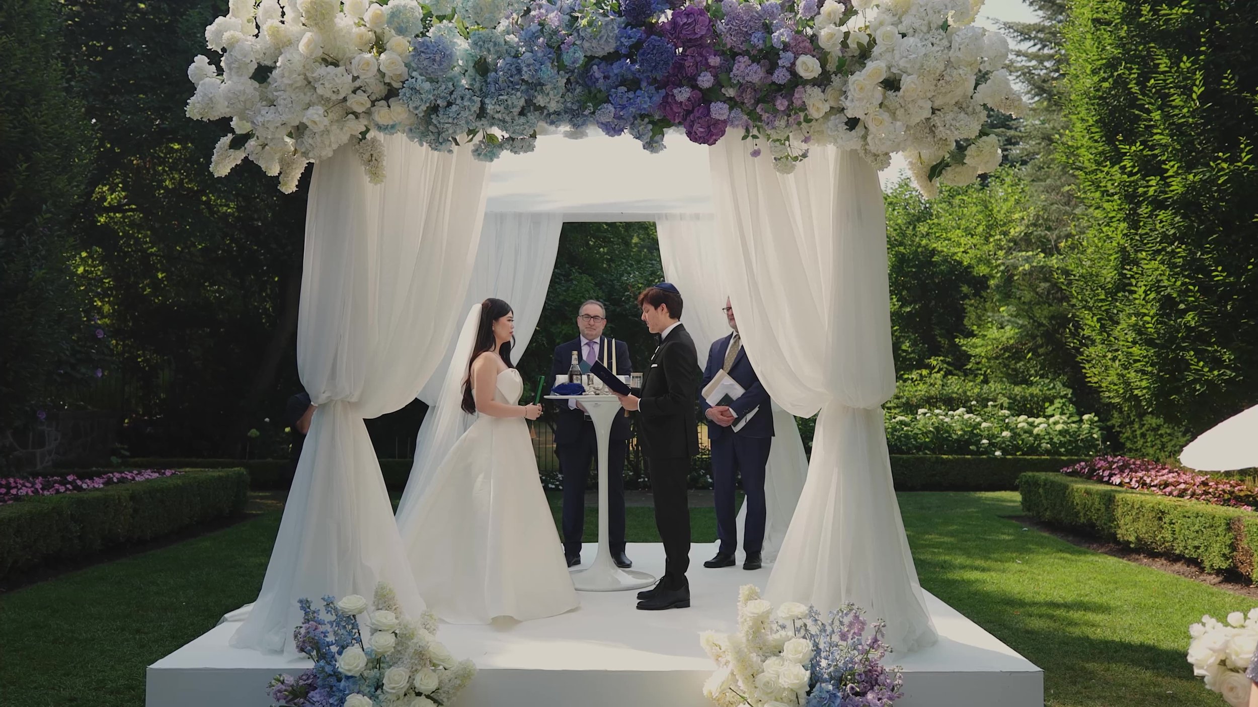 frame_639.jpg