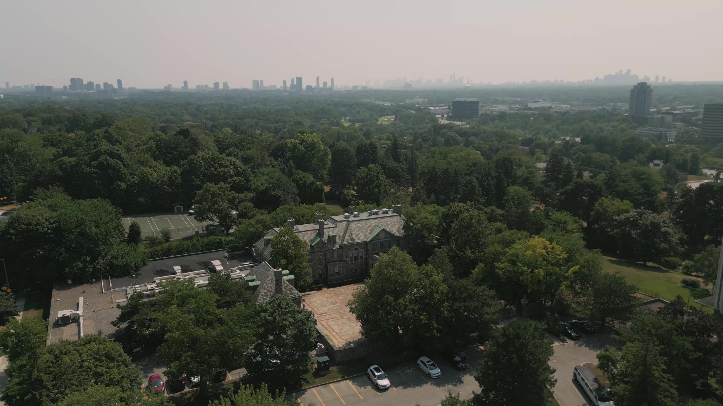 frame_5515.jpg