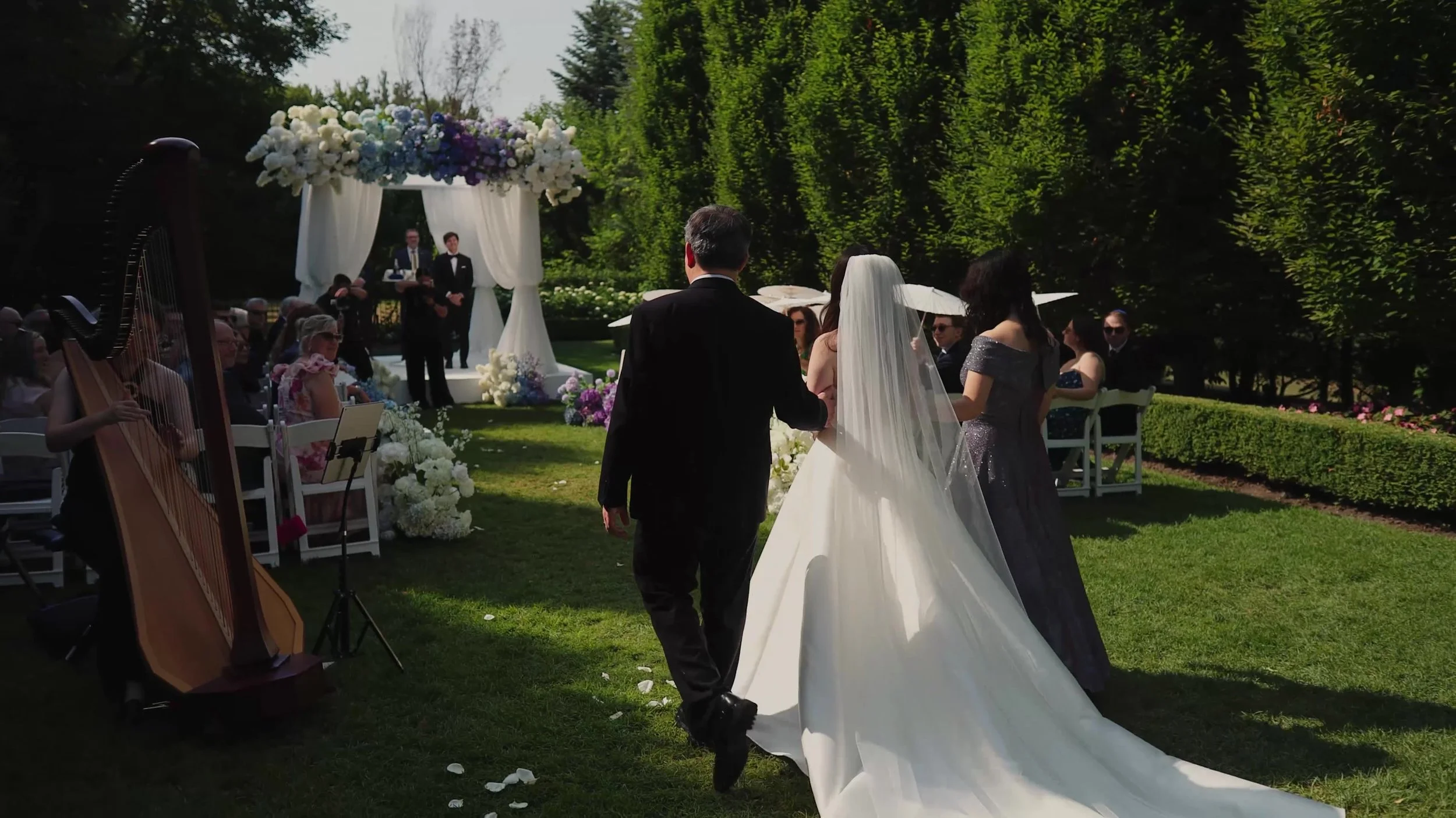 frame_6054.jpg