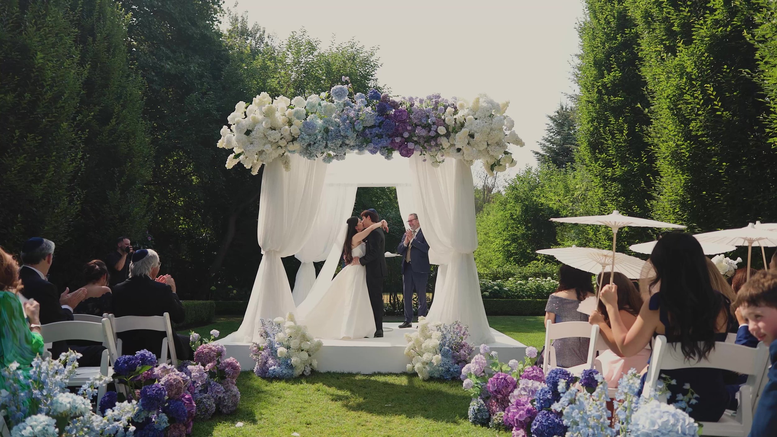 frame_6528.jpg