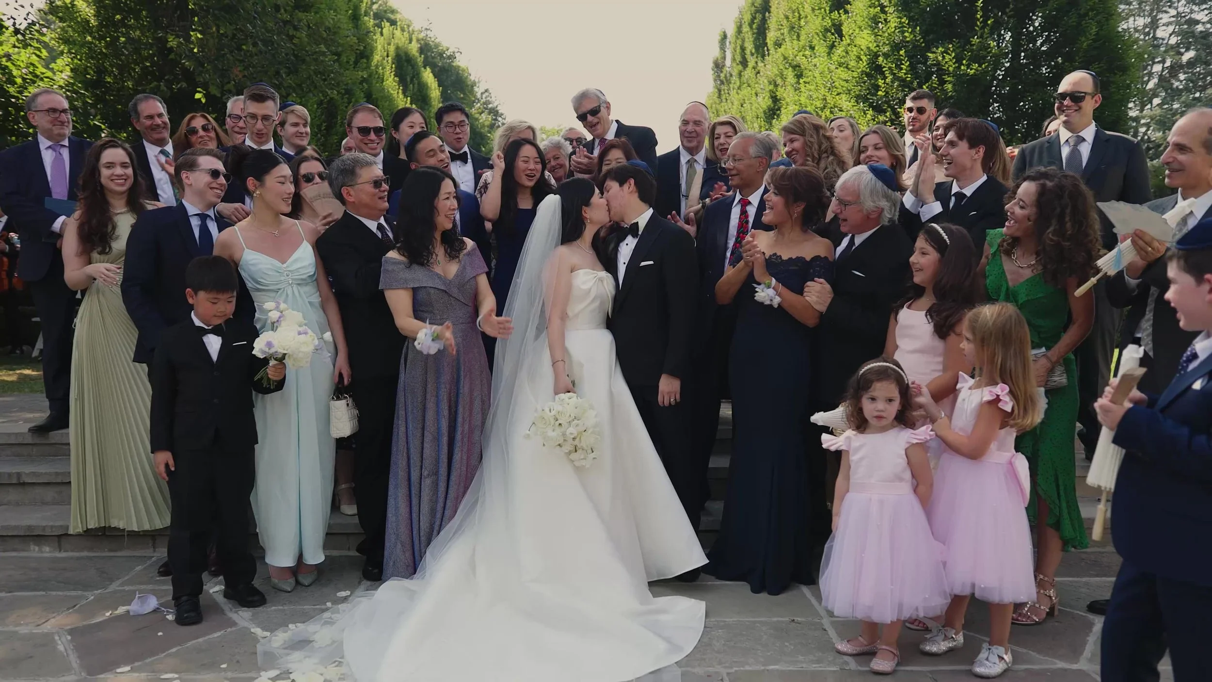 frame_6635.jpg