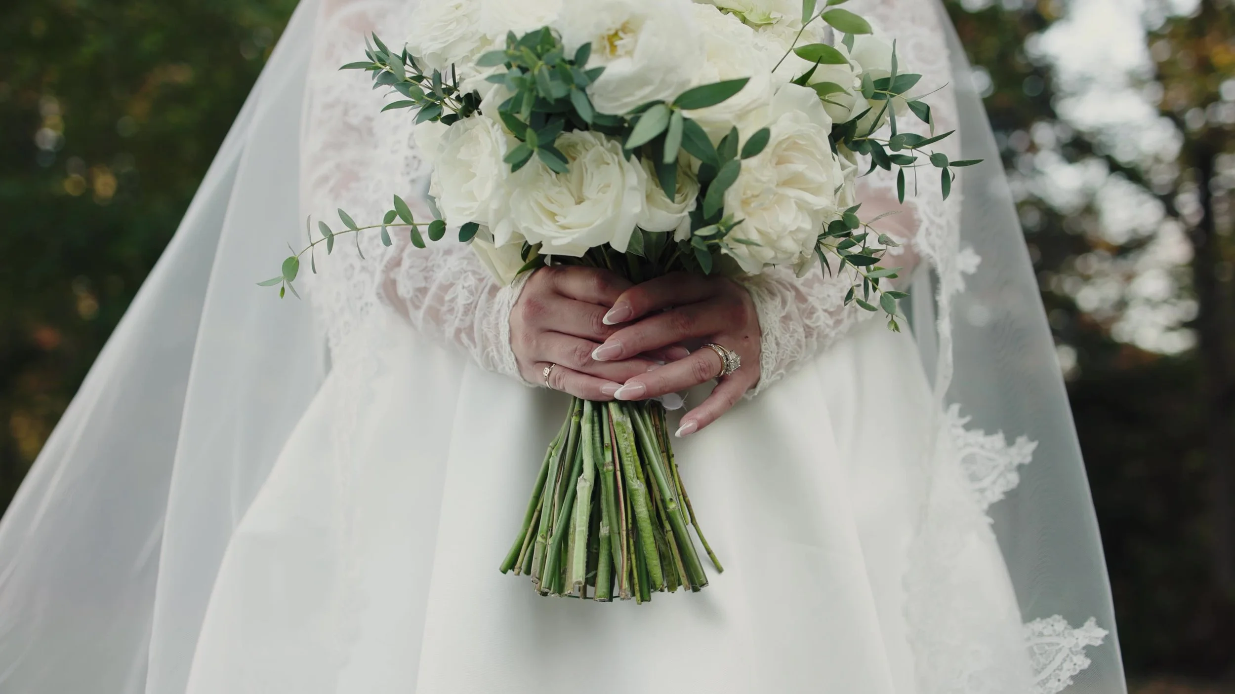 frame_274.jpg