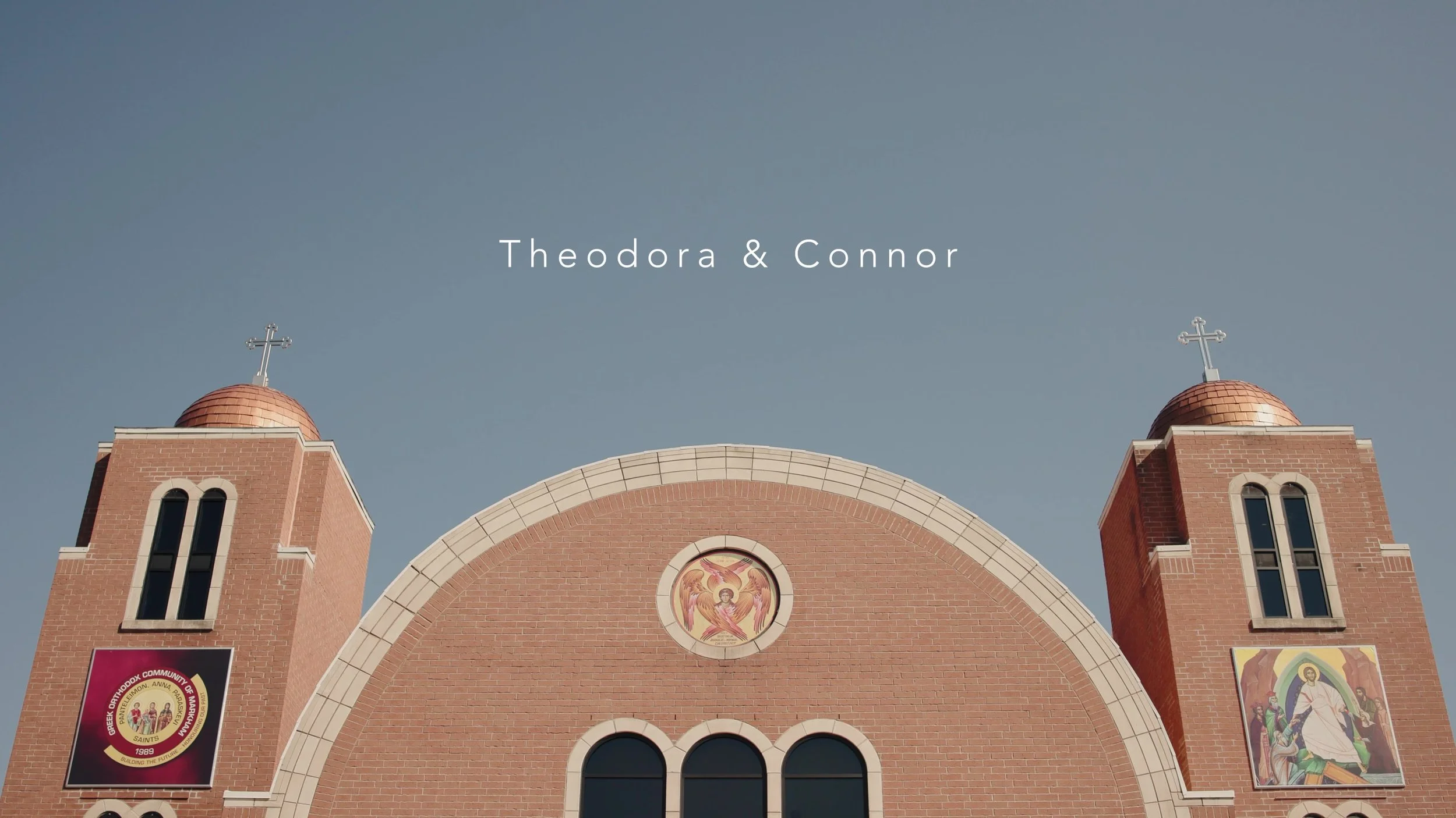 frame_207.jpg