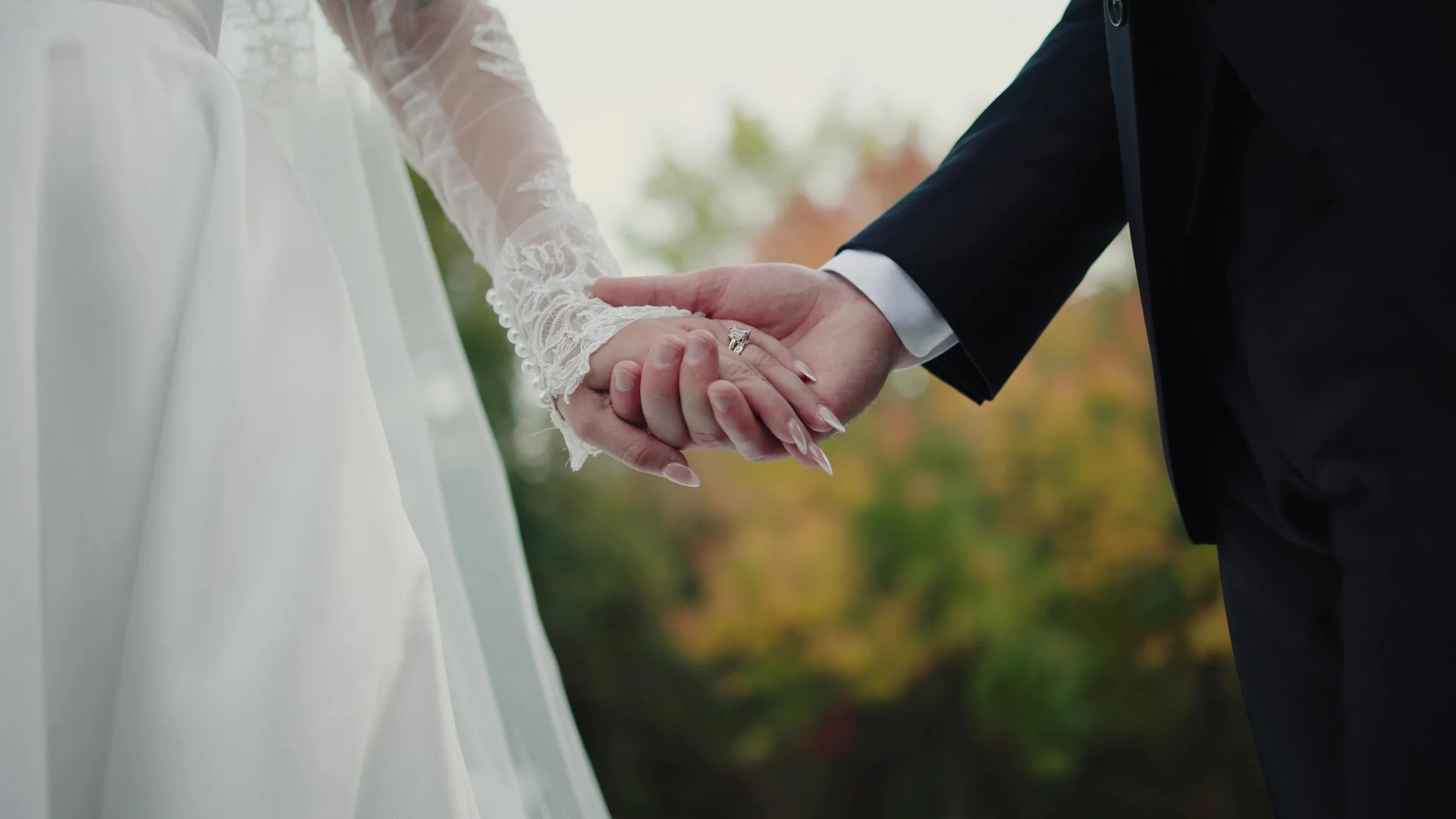 frame_1794.jpg