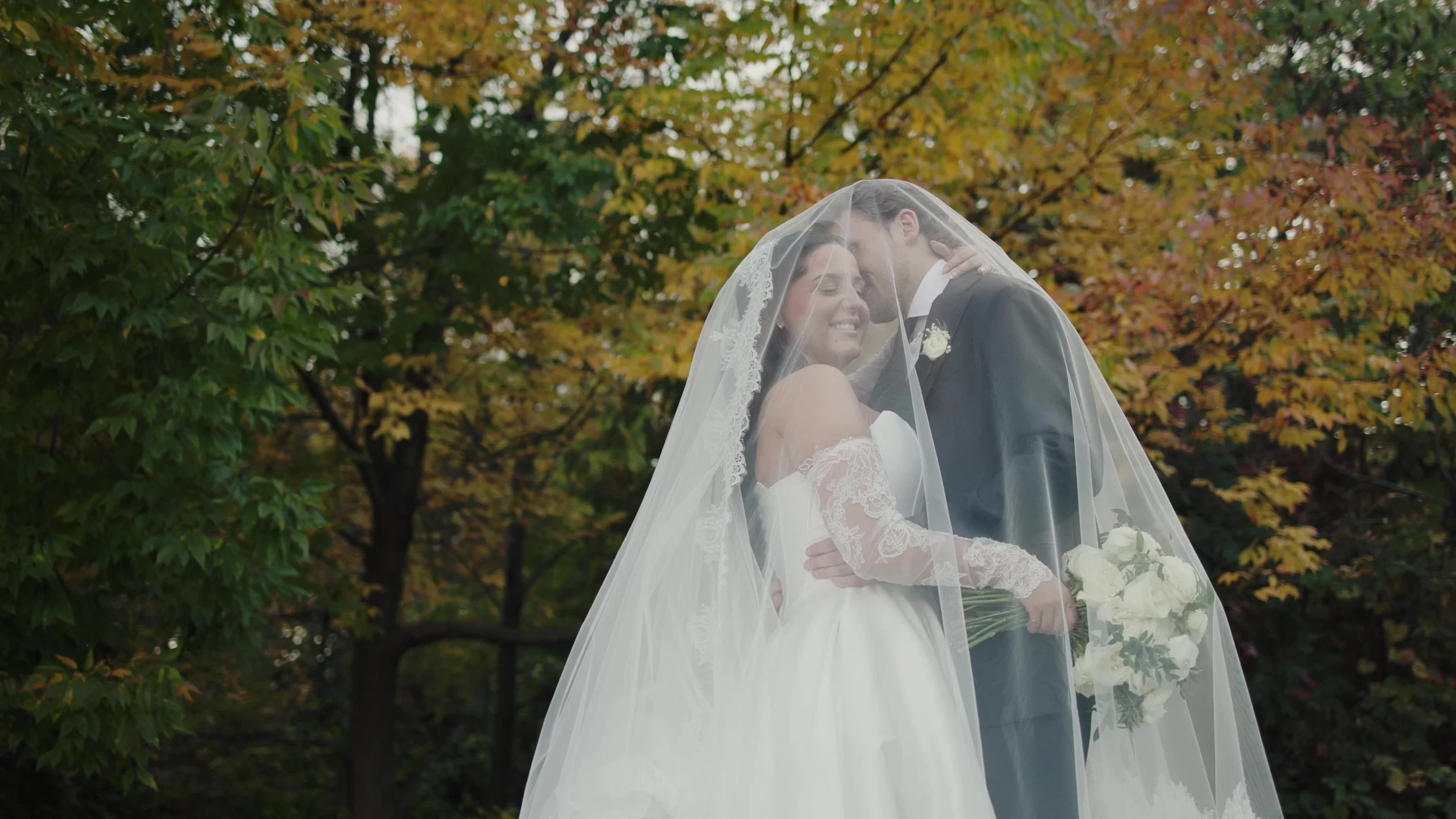 frame_5125.jpg