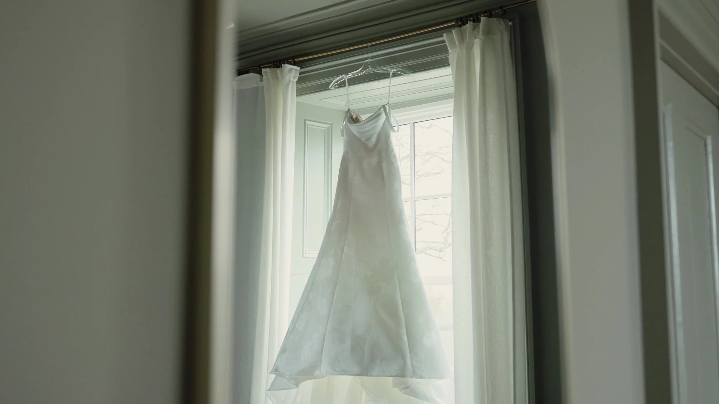 frame_2109.jpg