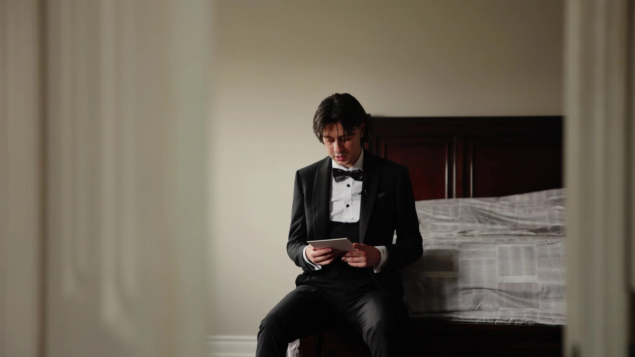 frame_2550.jpg