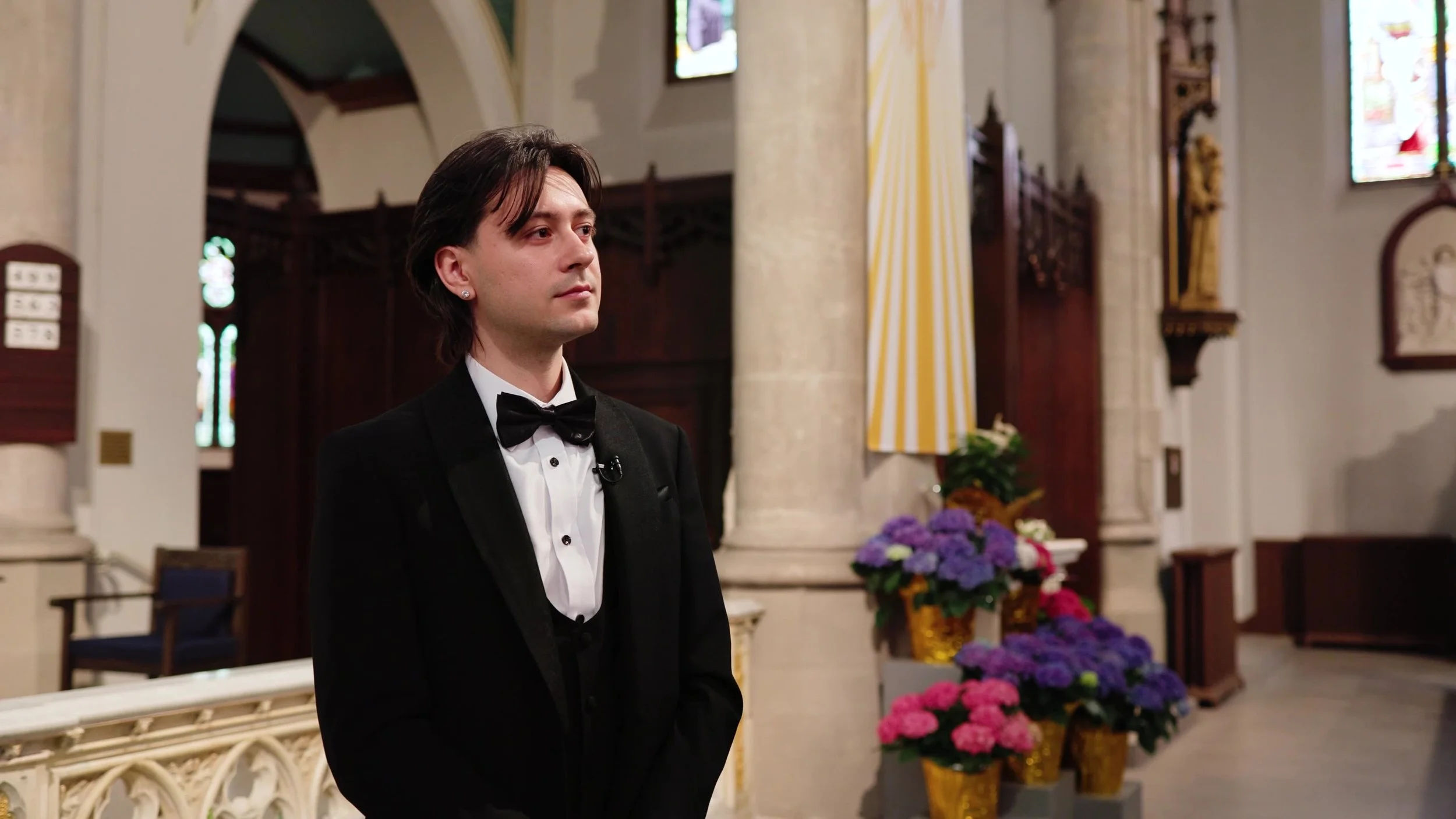 frame_2864.jpg