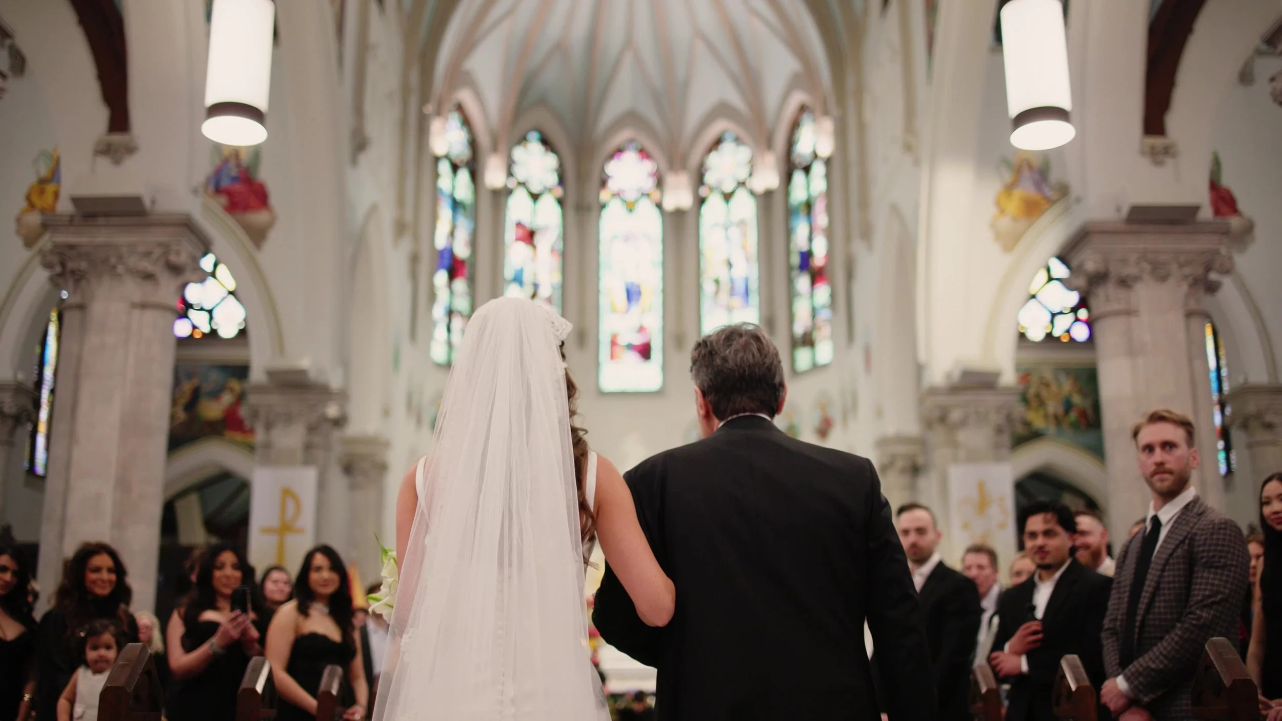 frame_2993.jpg