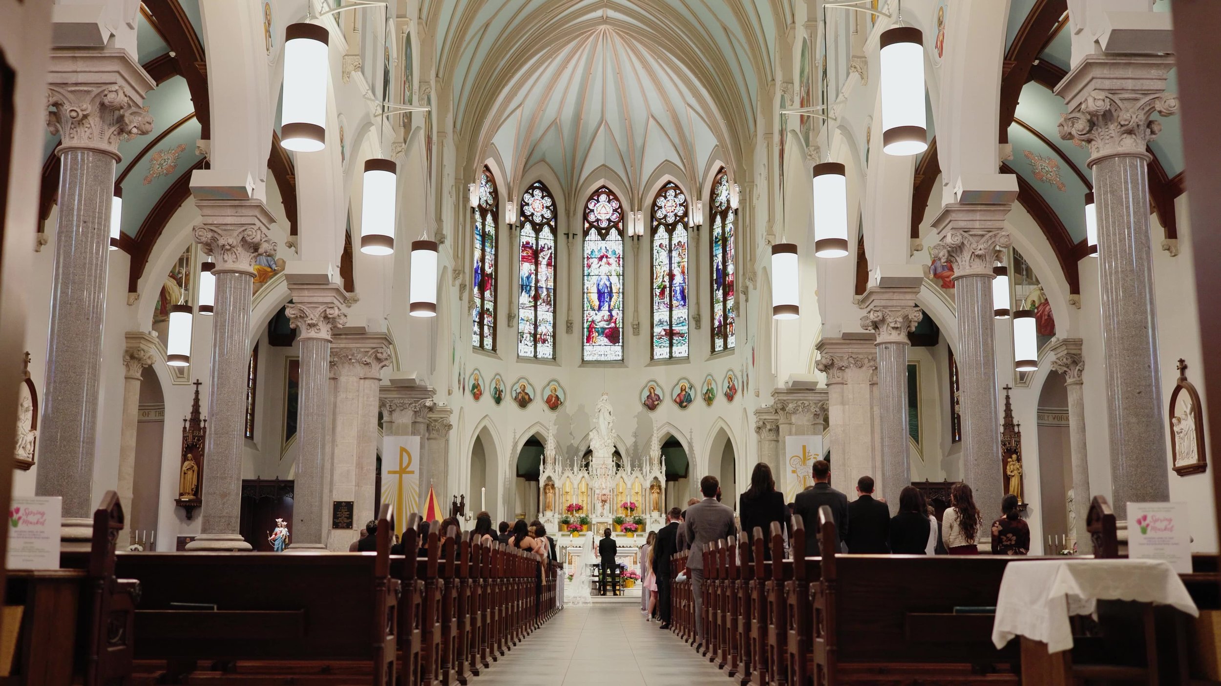 frame_4240.jpg