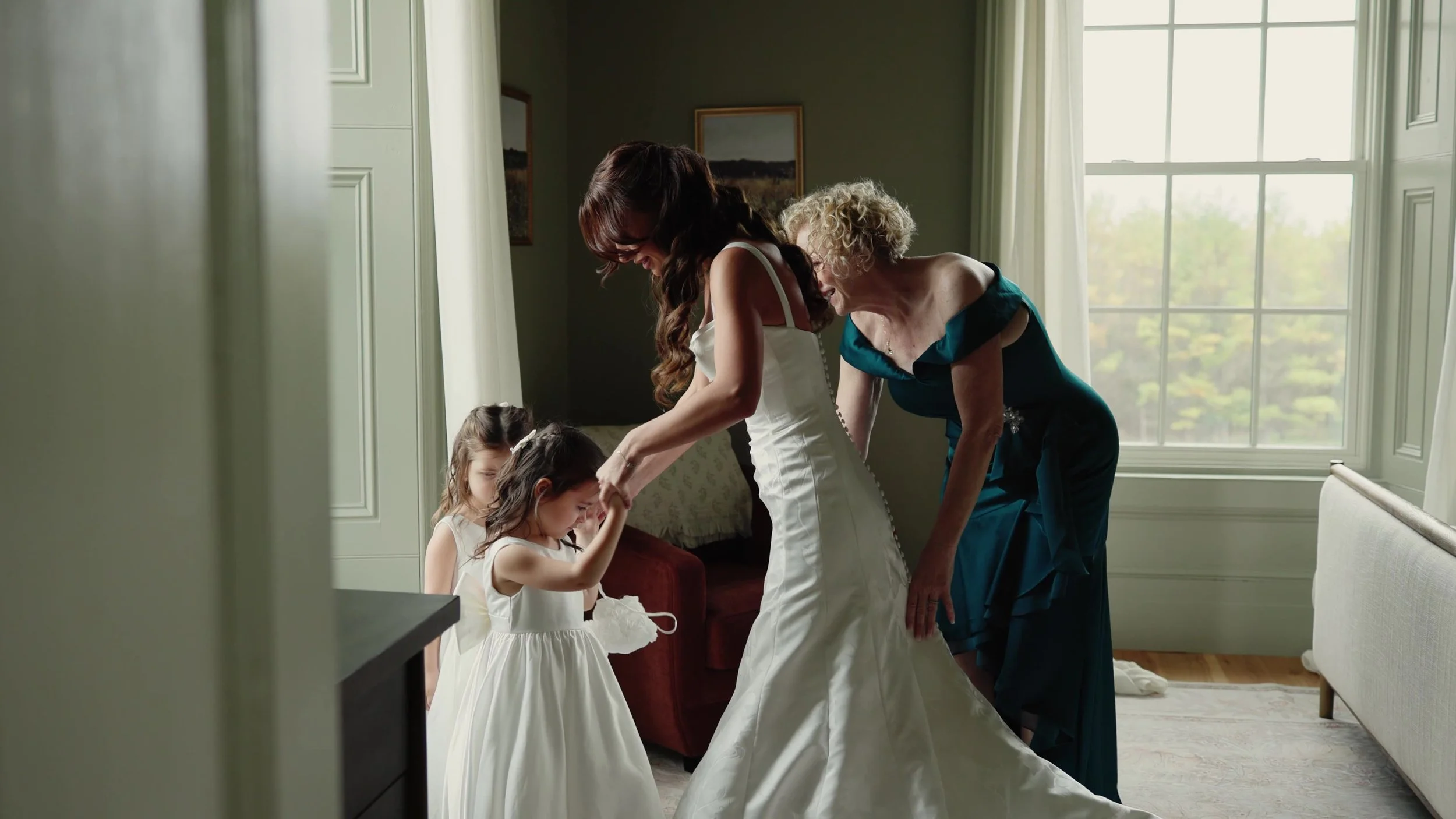 Wedding Videographer vs Photographer: Do You Need Both? (2026)