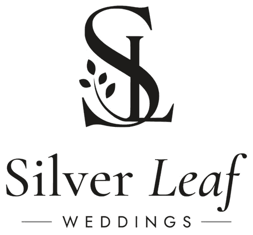 Silver Leaf Weddings