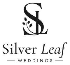 Silver Leaf Weddings