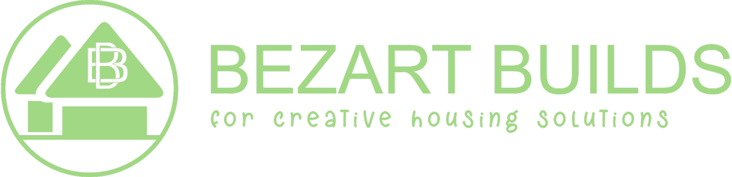 Bezart Builds