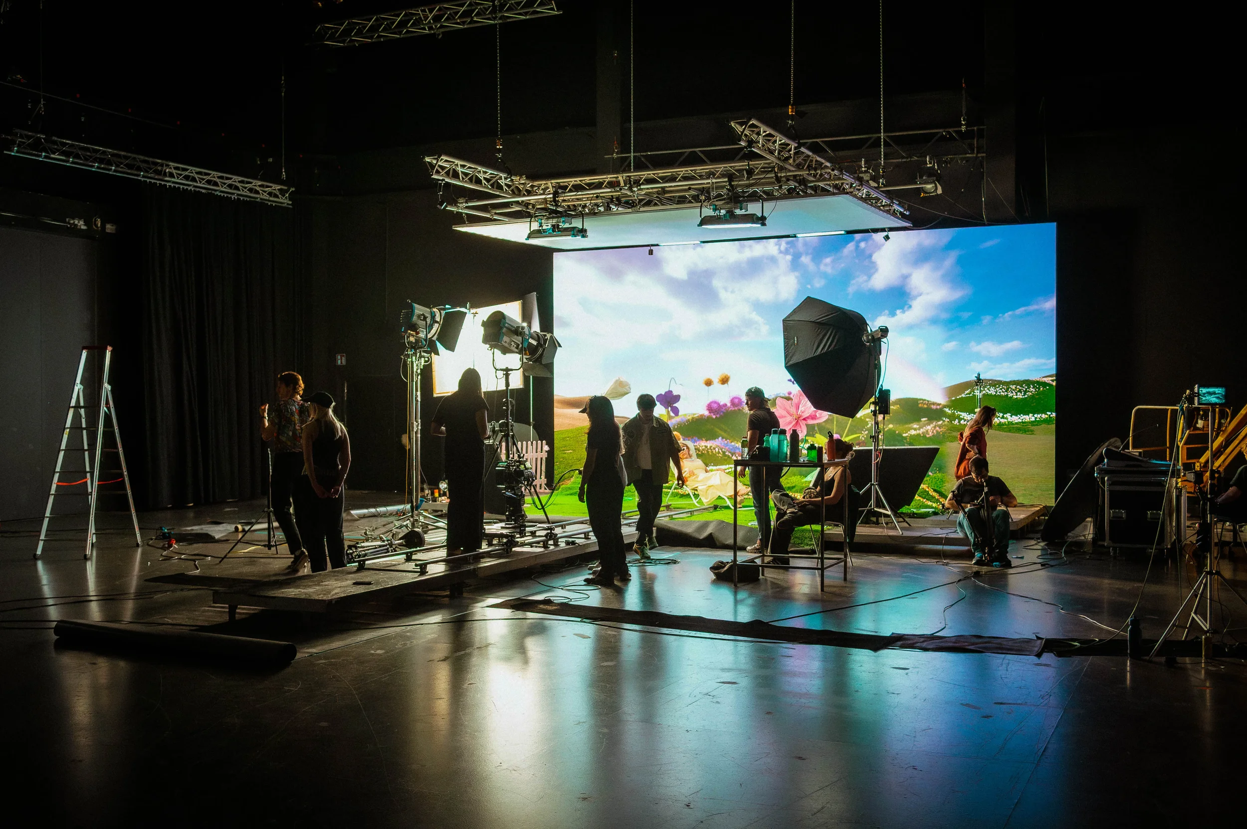 Studio_01.webp