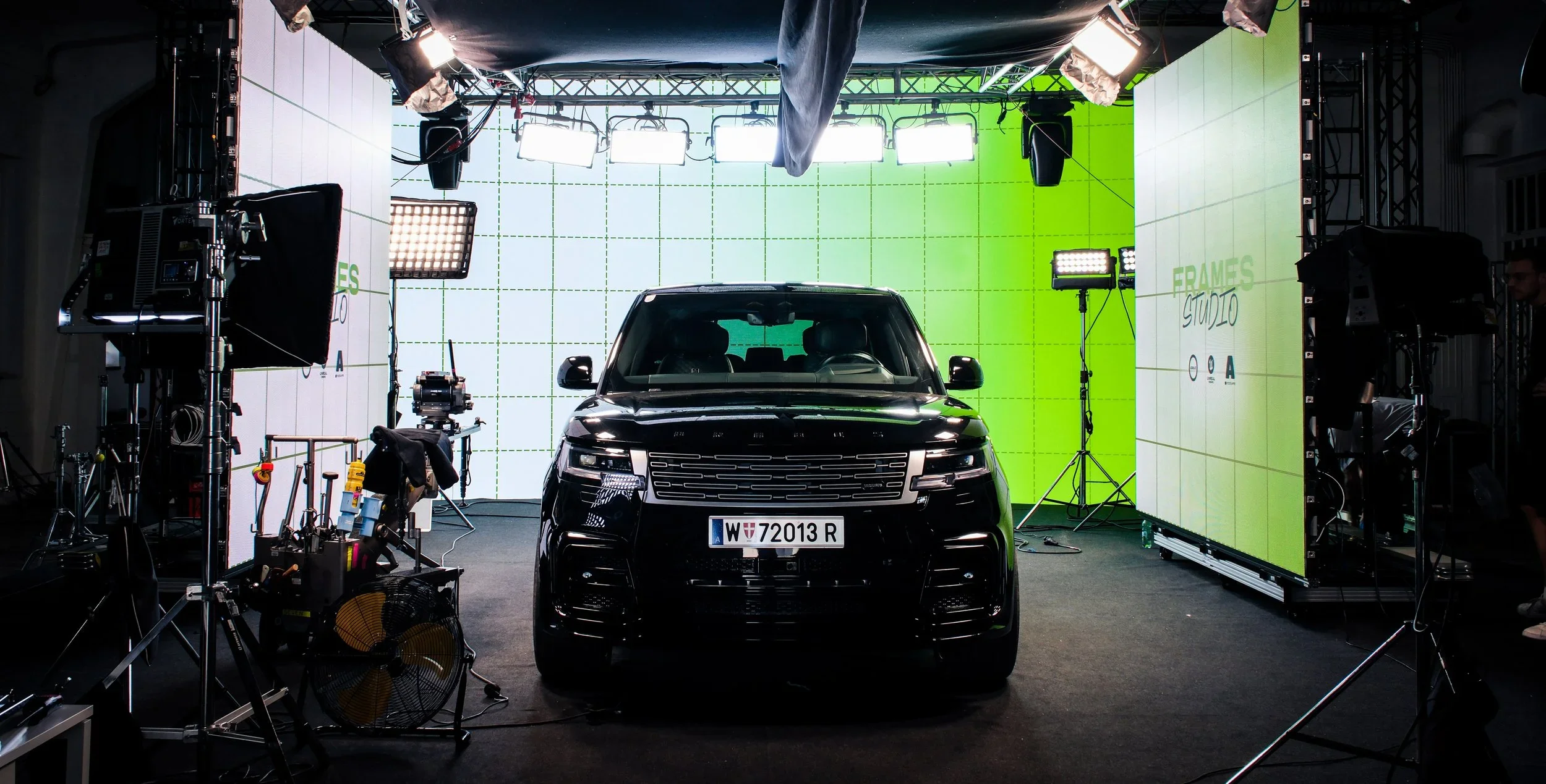 Virtual-Production-Studio-Wien.webp