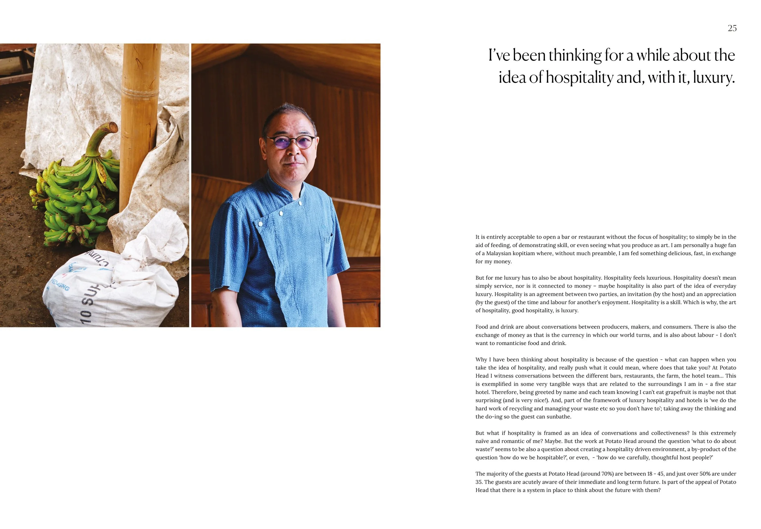 Table Magazine V09_An Art of Hospitality-images-6.jpg