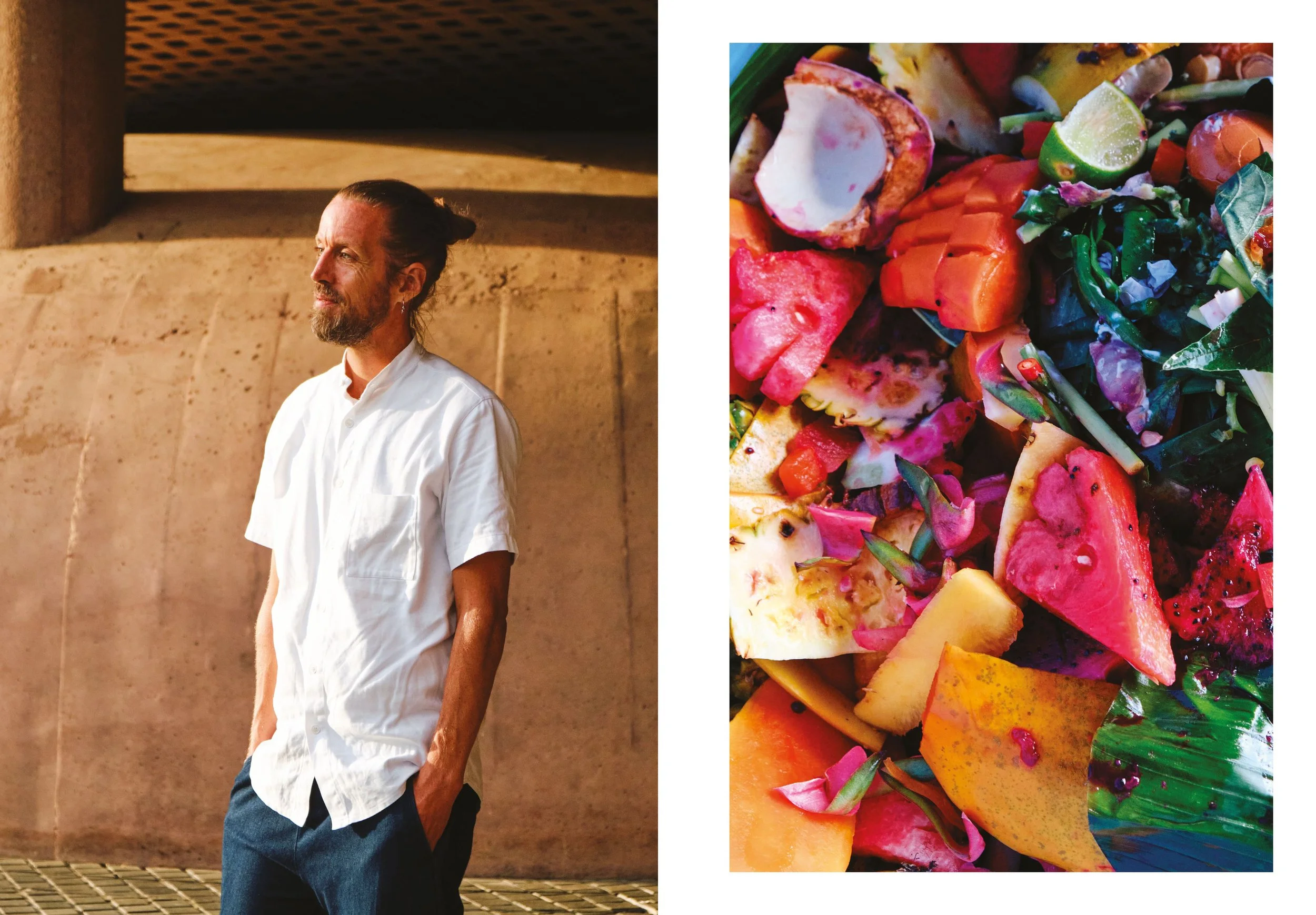 Table Magazine V09_An Art of Hospitality-images-3.jpg