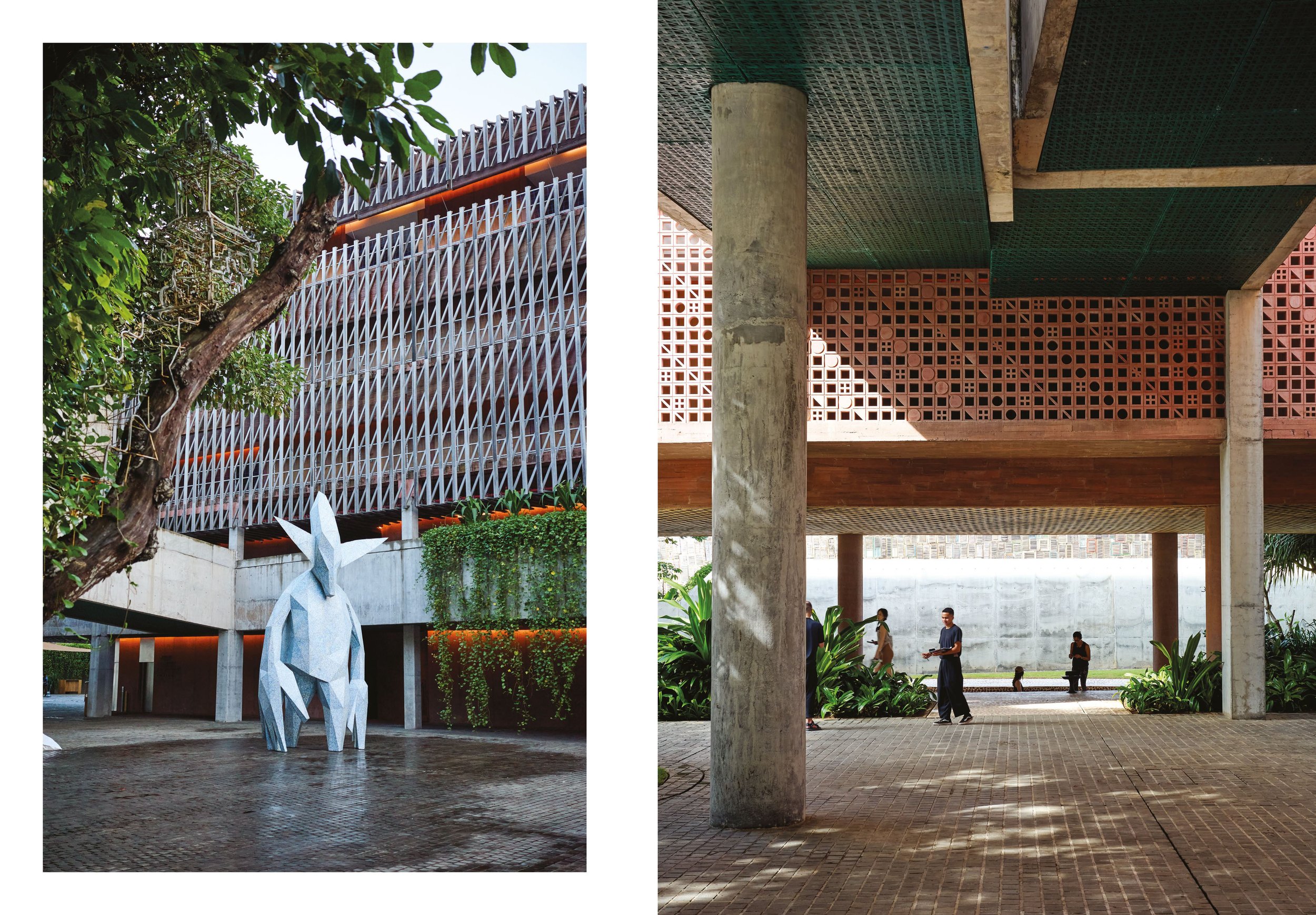 Table Magazine V09_An Art of Hospitality-images-8.jpg